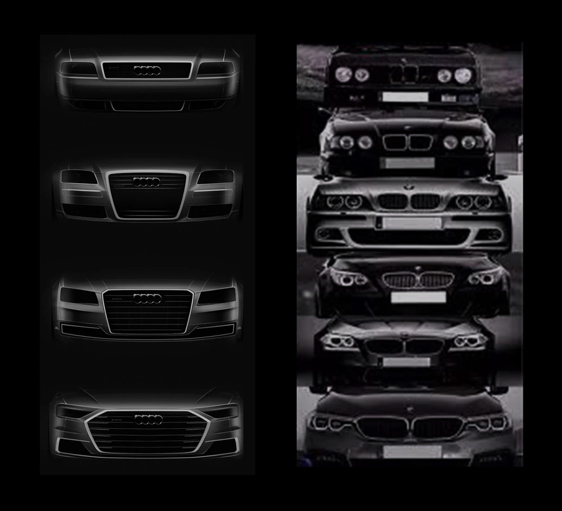 Projector，Short focus，Simplicity，Laser TV，Video and audio，