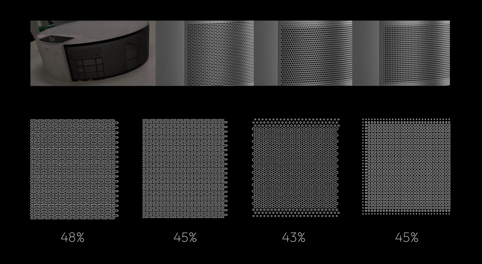 Projector，Short focus，Simplicity，Laser TV，Video and audio，