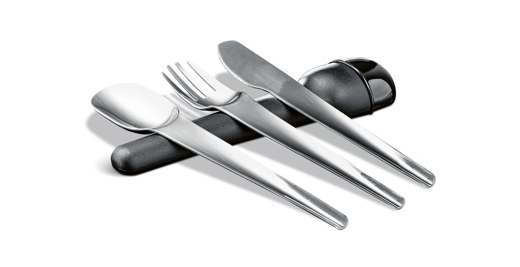 2025 Red Dot Product Design Award，Kitchen Design & Kitchen Appliances & Tableware，Tableware set，