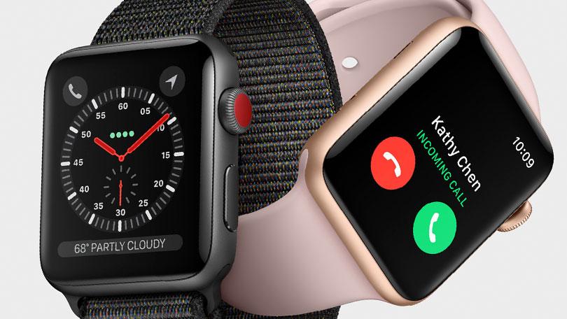 2018if Award，apple，Digital，Intelligent Watch，