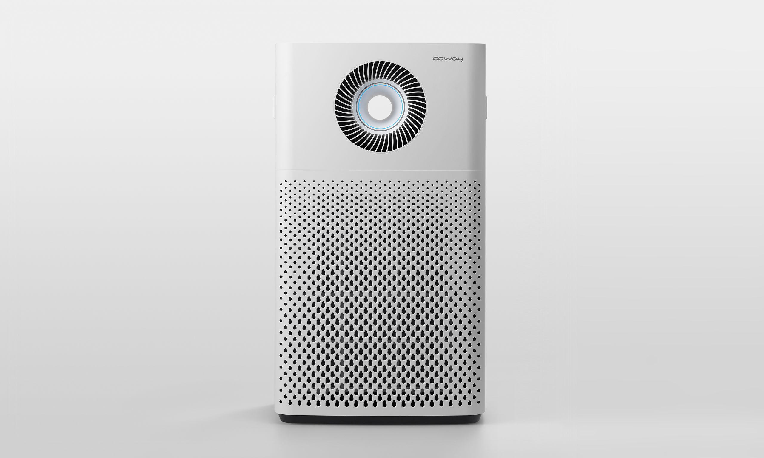 2018if Award，Humidifier，air cleaner，Household Electric Appliances，