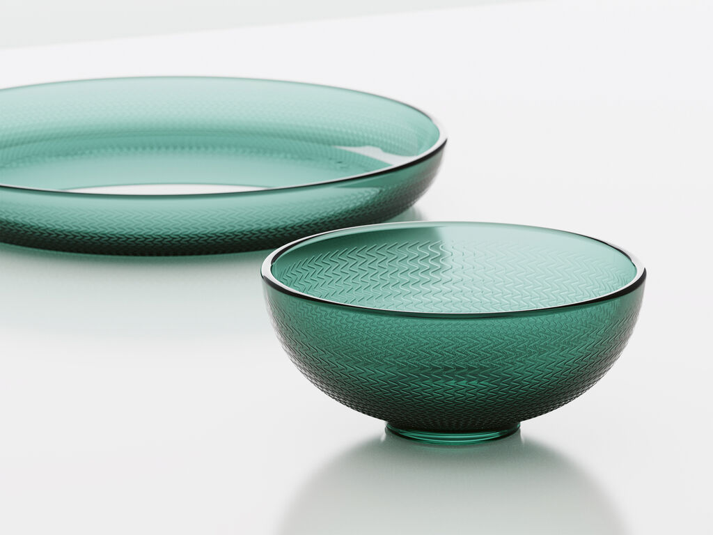 2025 Red Dot Product Design Award，Kitchen Design & Kitchen Appliances & Tableware，Cuisine，