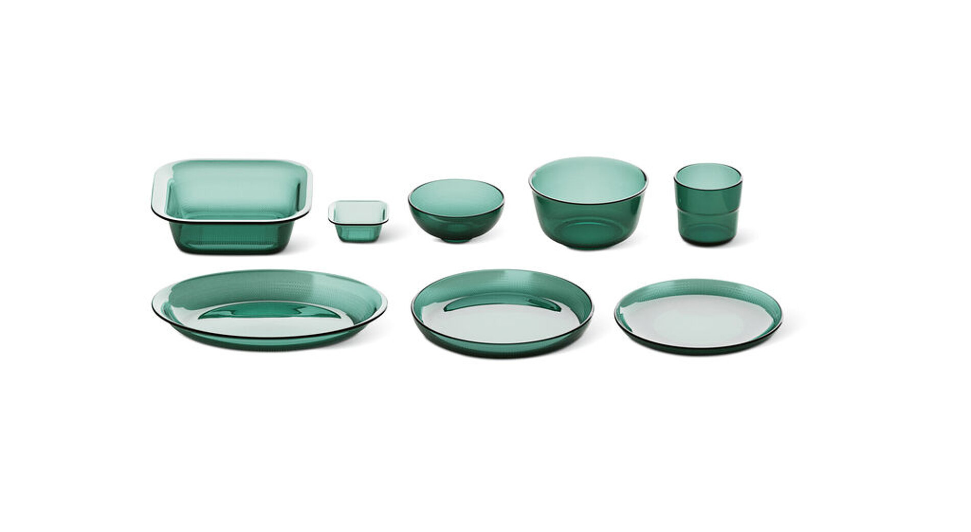2025 Red Dot Product Design Award，Kitchen Design & Kitchen Appliances & Tableware，Cuisine，