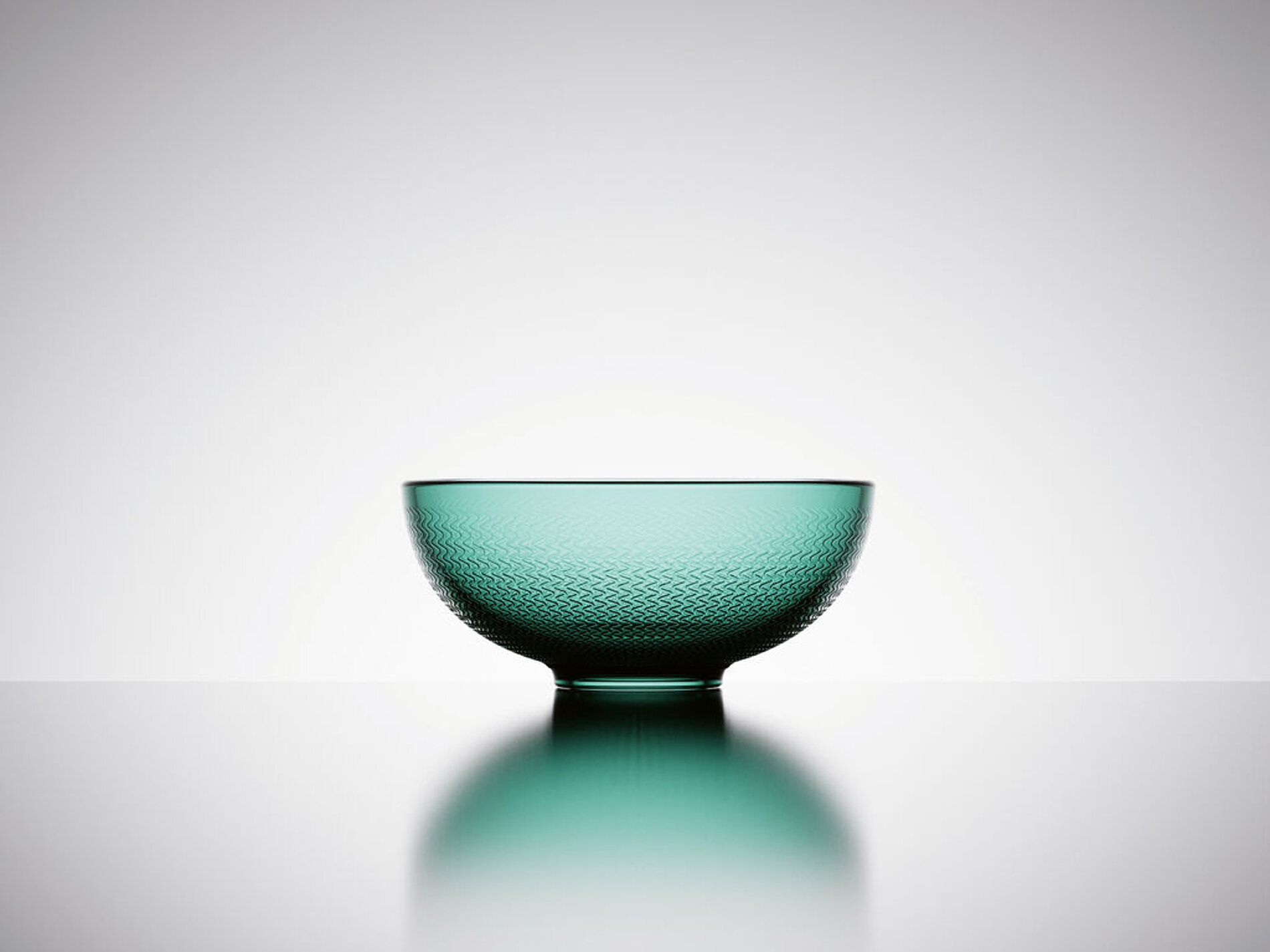 2025 Red Dot Product Design Award，Kitchen Design & Kitchen Appliances & Tableware，Cuisine，