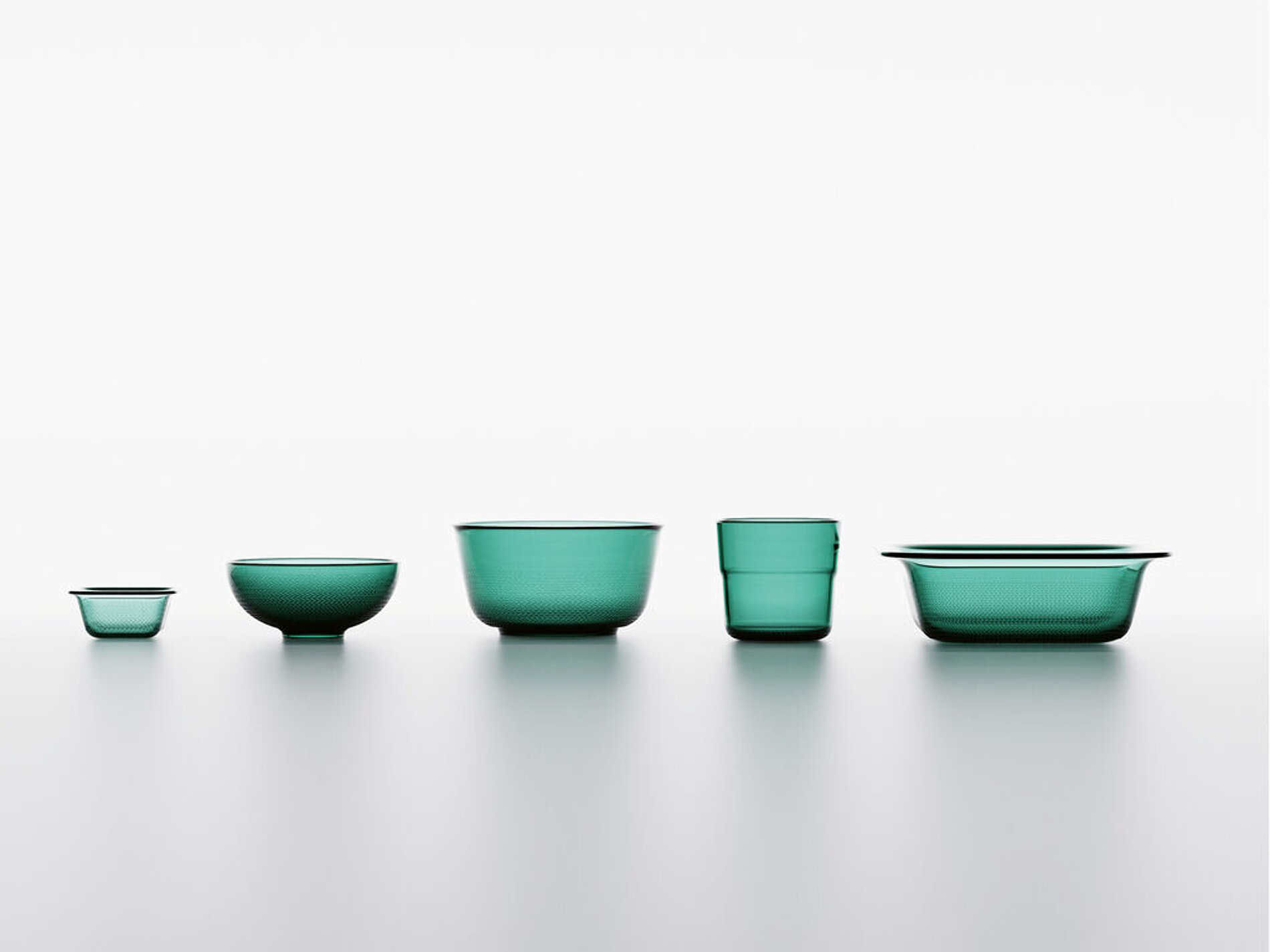 2025 Red Dot Product Design Award，Kitchen Design & Kitchen Appliances & Tableware，Cuisine，