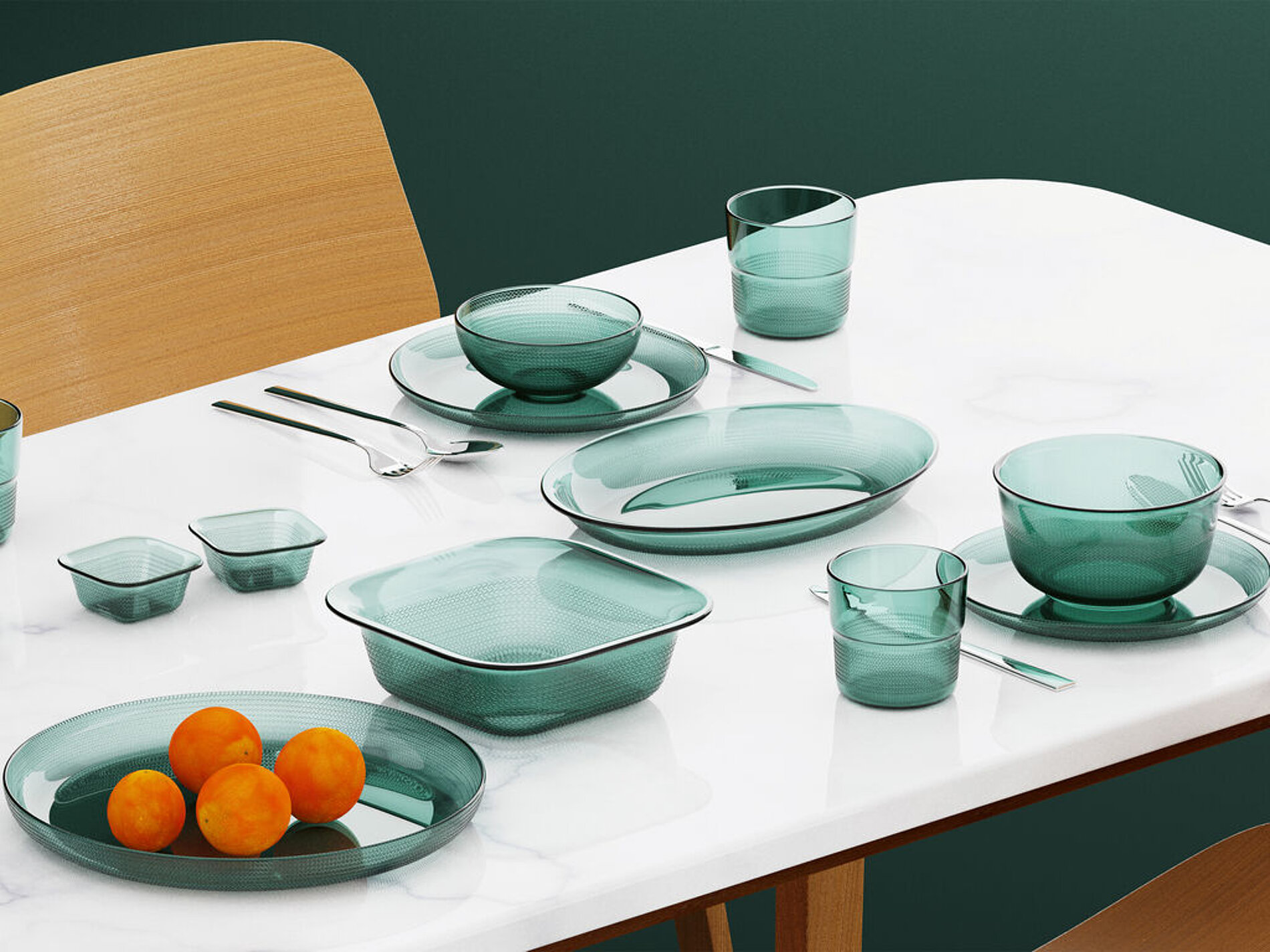 2025 Red Dot Product Design Award，Kitchen Design & Kitchen Appliances & Tableware，Cuisine，