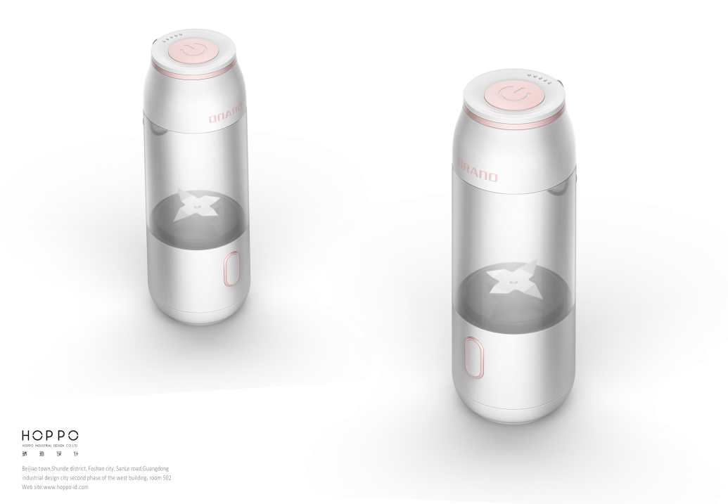 liquidizer，Juicer，Portable Juicer，Portable juice machine，