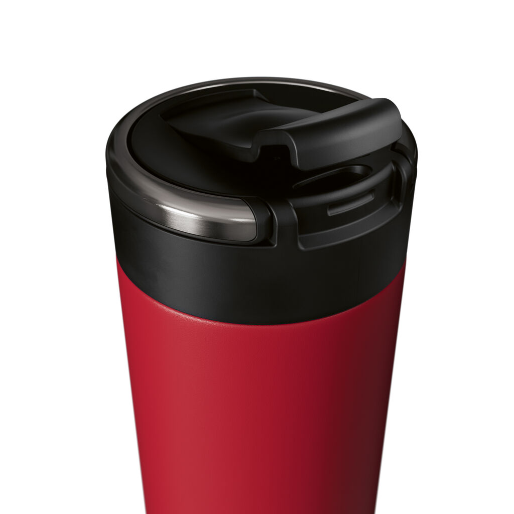 2025 Red Dot Product Design Award，Kitchen Design & Kitchen Appliances & Tableware，Beverage bottle，