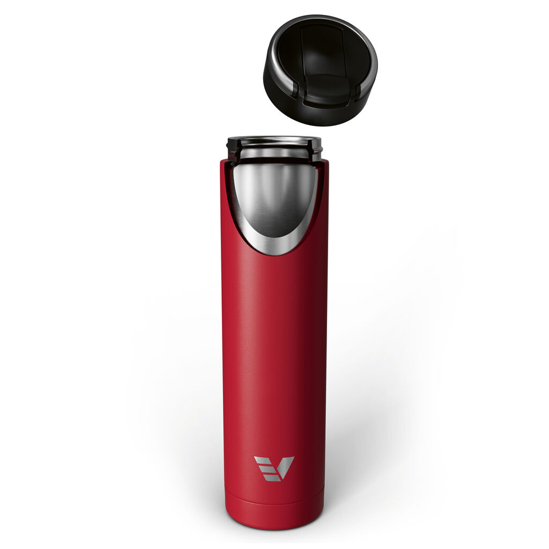 2025 Red Dot Product Design Award，Kitchen Design & Kitchen Appliances & Tableware，Beverage bottle，