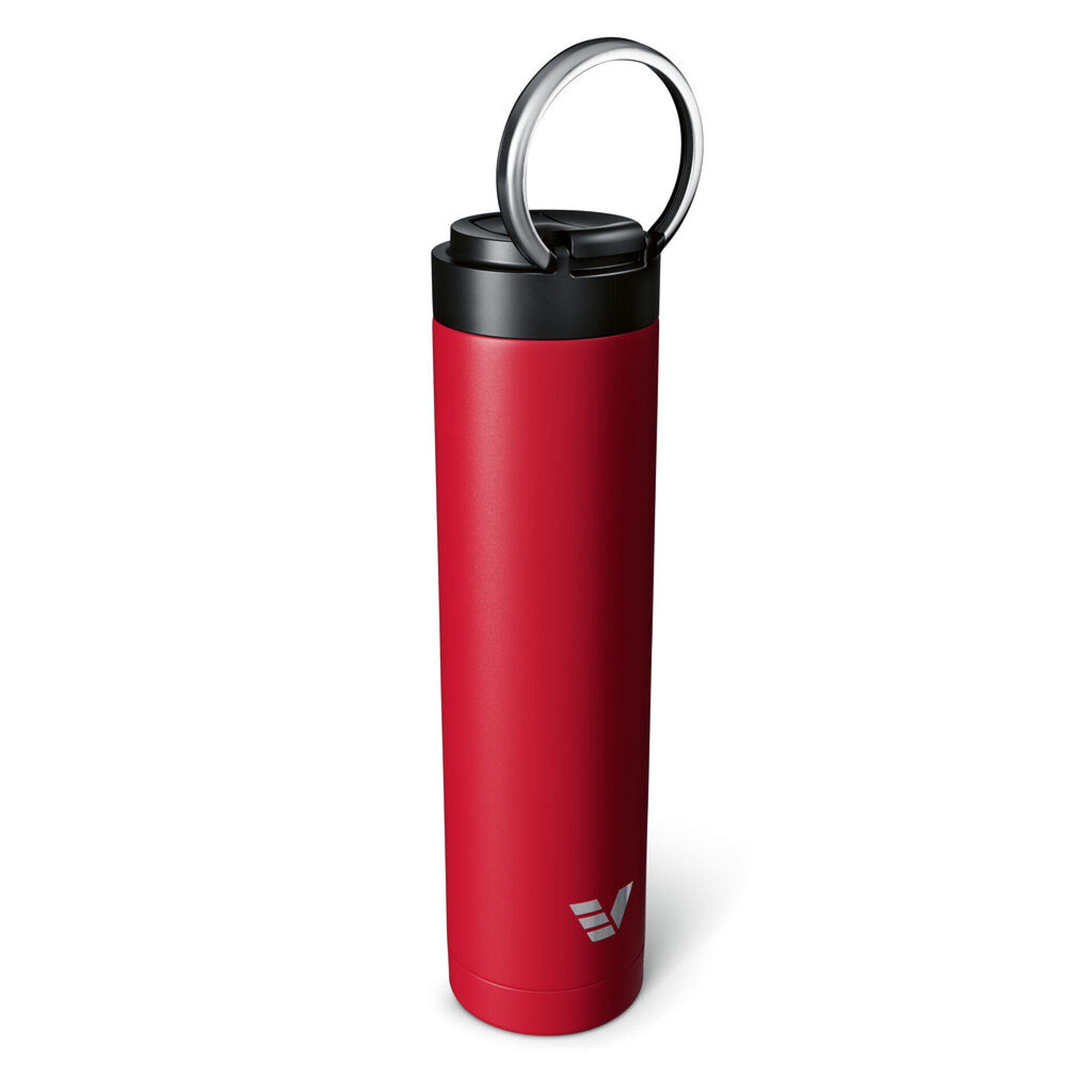 2025 Red Dot Product Design Award，Kitchen Design & Kitchen Appliances & Tableware，Beverage bottle，