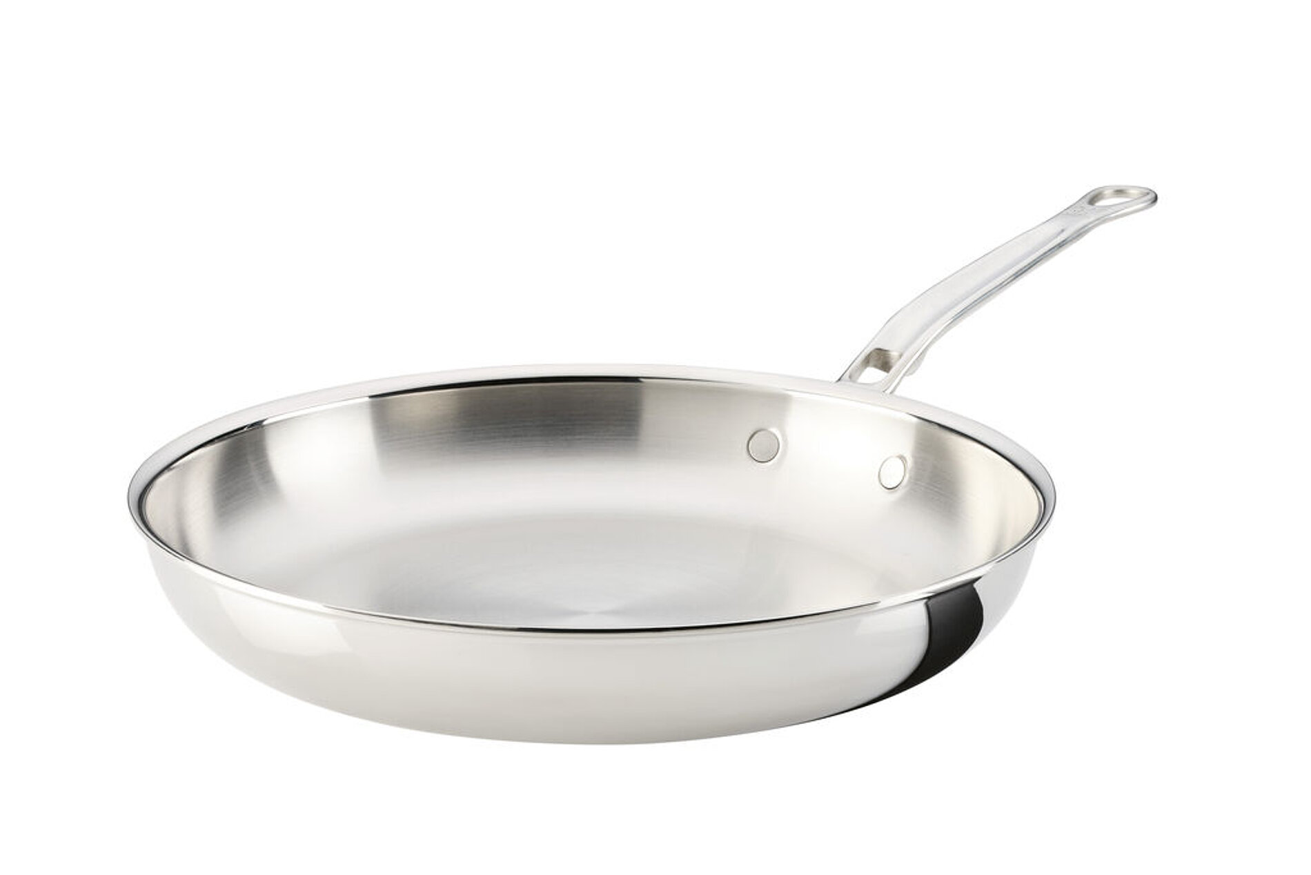 2025 Red Dot Product Design Award，Kitchen Design & Kitchen Appliances & Tableware，Frying pan，