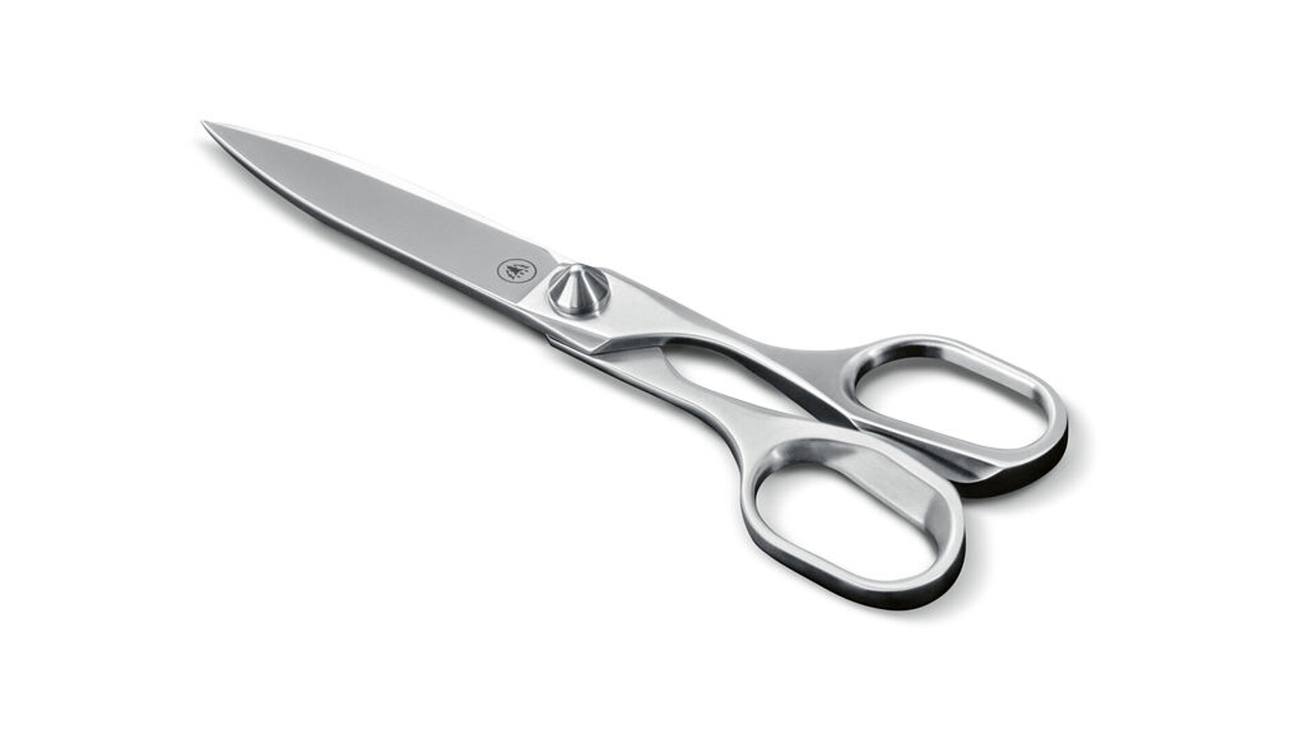 2025 Red Dot Product Design Award，Kitchen Design & Kitchen Appliances & Tableware，scissors，