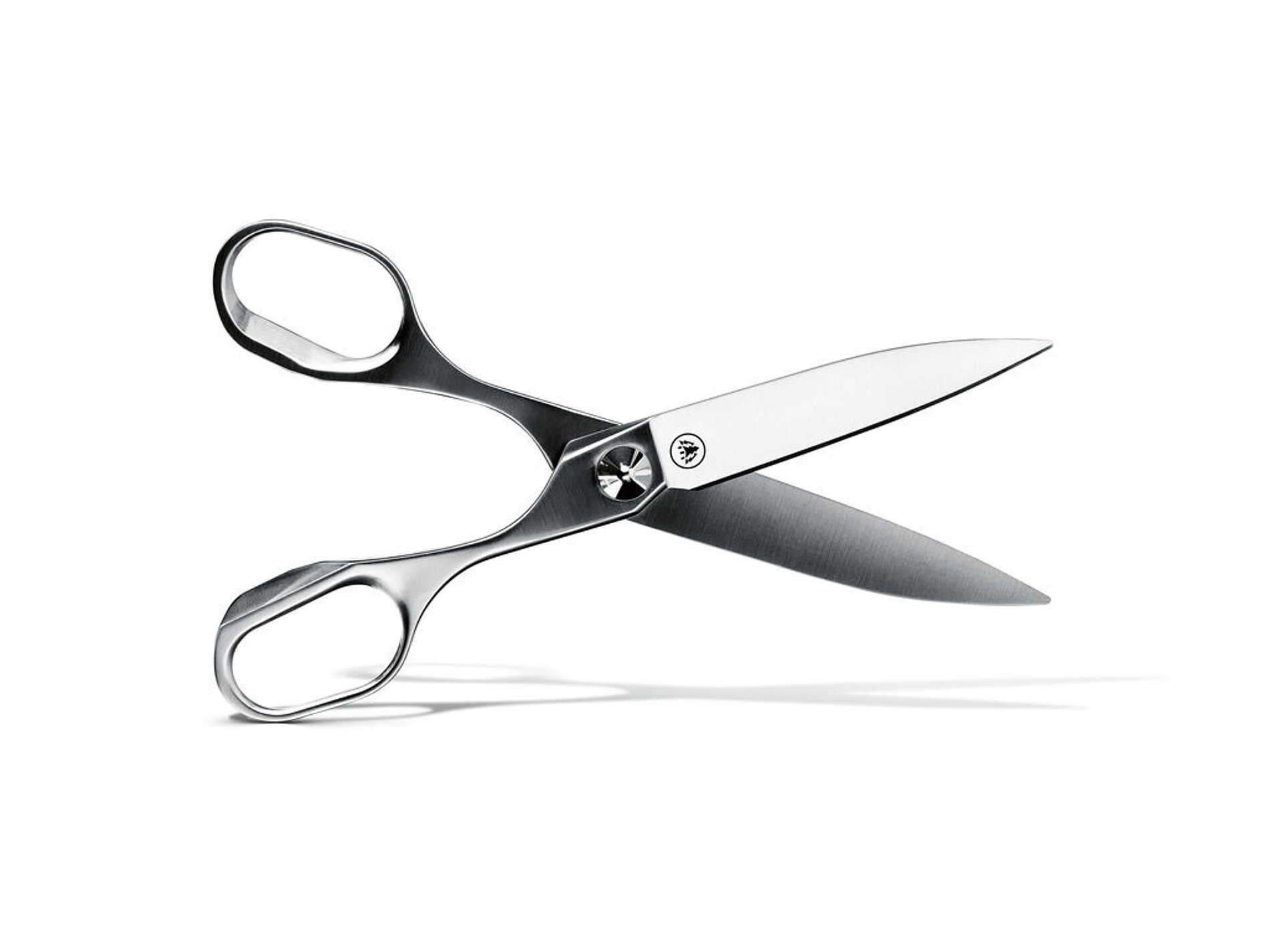 2025 Red Dot Product Design Award，Kitchen Design & Kitchen Appliances & Tableware，scissors，