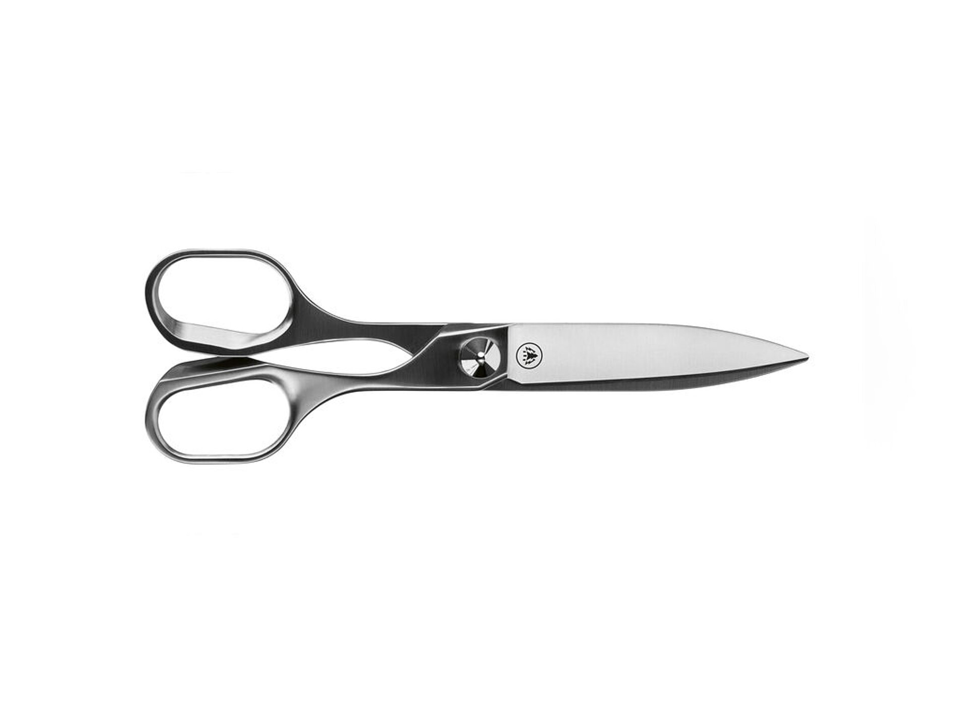 2025 Red Dot Product Design Award，Kitchen Design & Kitchen Appliances & Tableware，scissors，