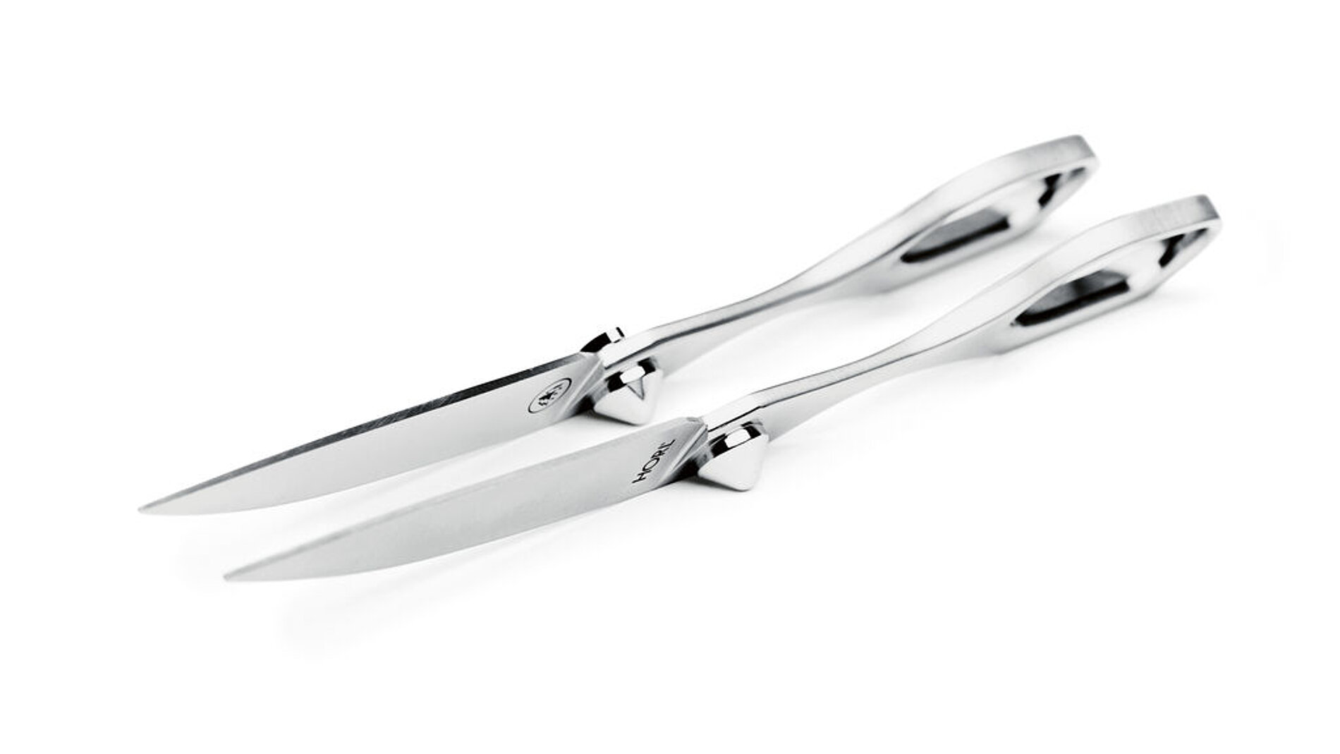 2025 Red Dot Product Design Award，Kitchen Design & Kitchen Appliances & Tableware，scissors，