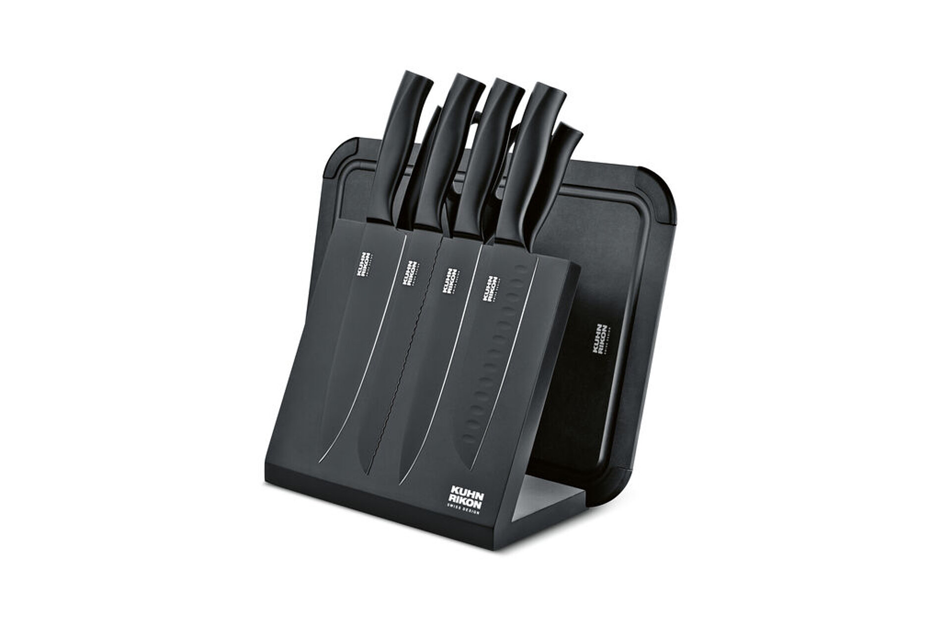 2025 Red Dot Product Design Award，Kitchen Design & Kitchen Appliances & Tableware，pocket knife，