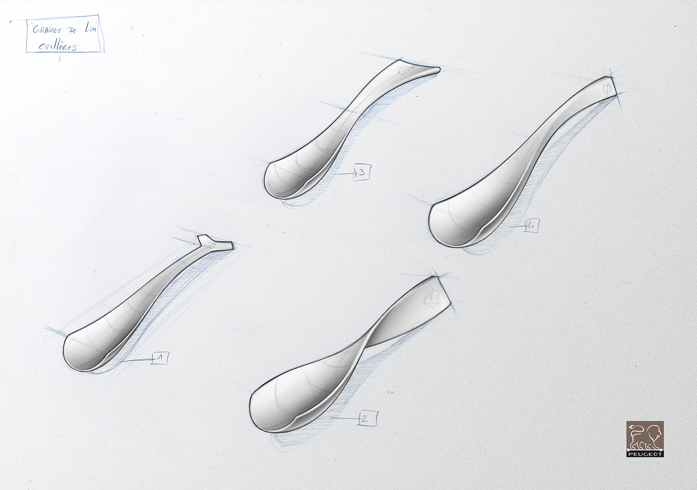 sketch，machine，tool，Wood color，