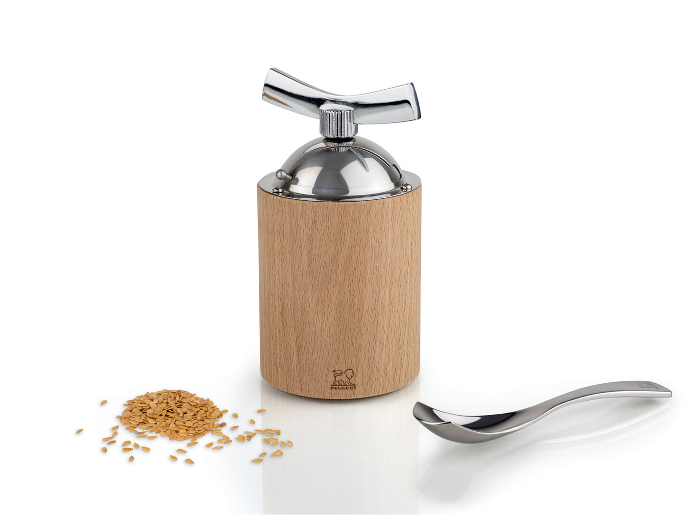 sketch，machine，tool，Wood color，