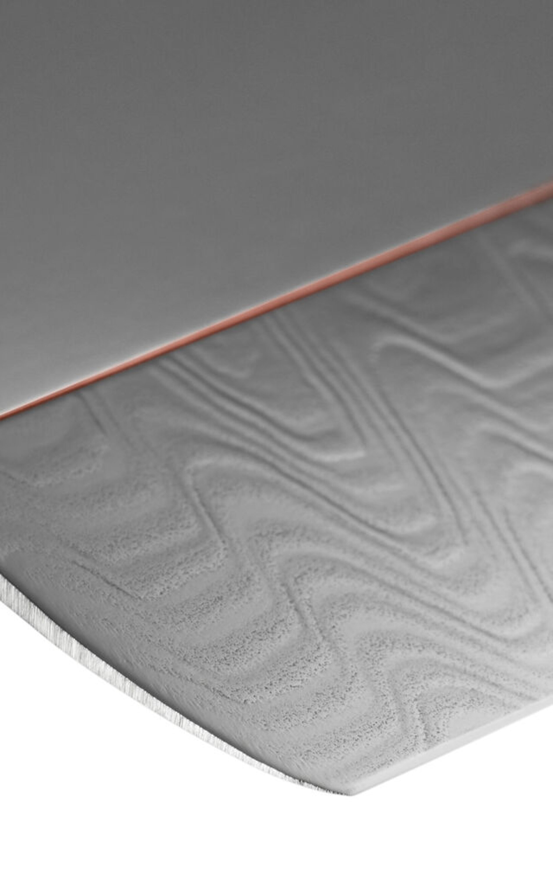 2025 Red Dot Product Design Award，Kitchen Design & Kitchen Appliances & Tableware，pocket knife，