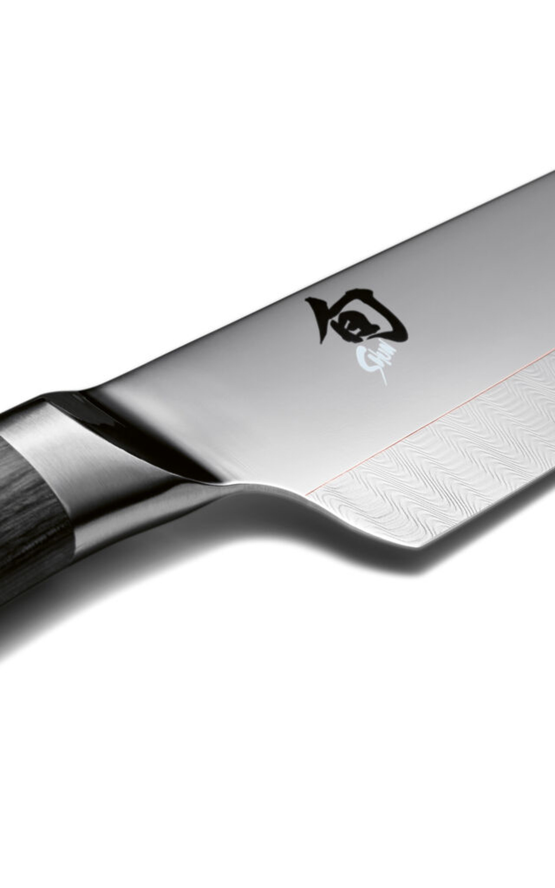 2025 Red Dot Product Design Award，Kitchen Design & Kitchen Appliances & Tableware，pocket knife，