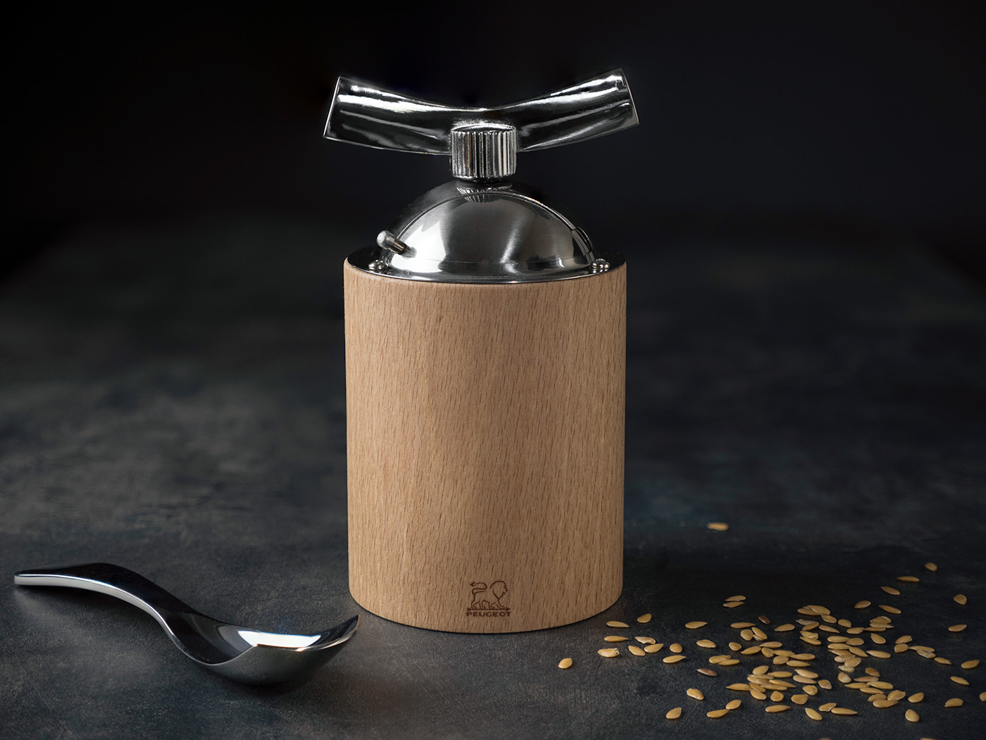 sketch，machine，tool，Wood color，