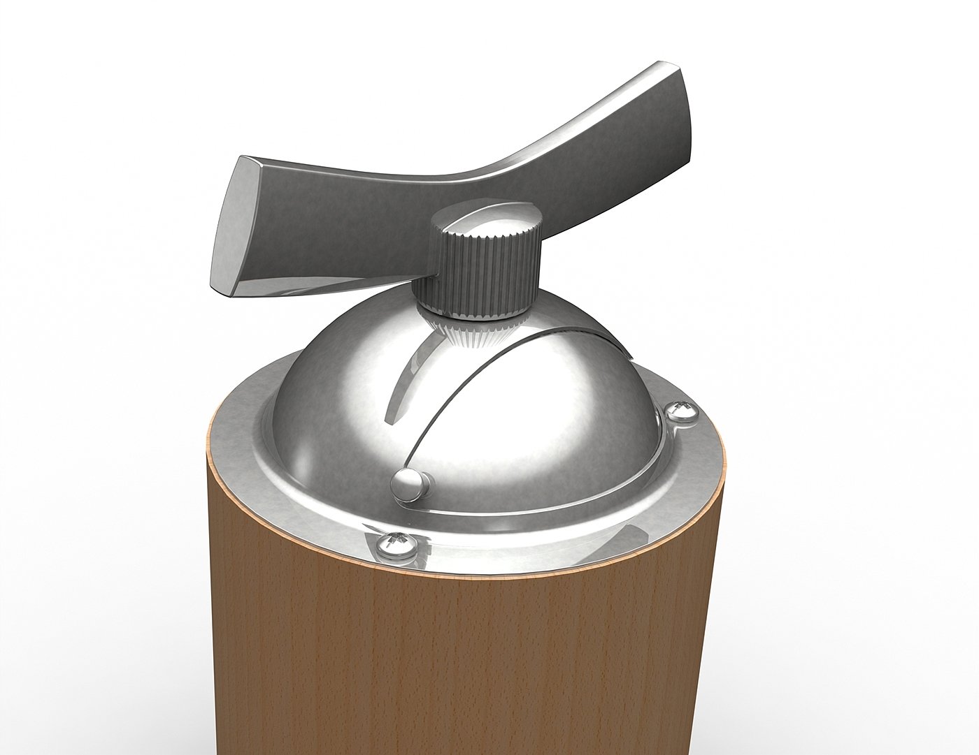sketch，machine，tool，Wood color，