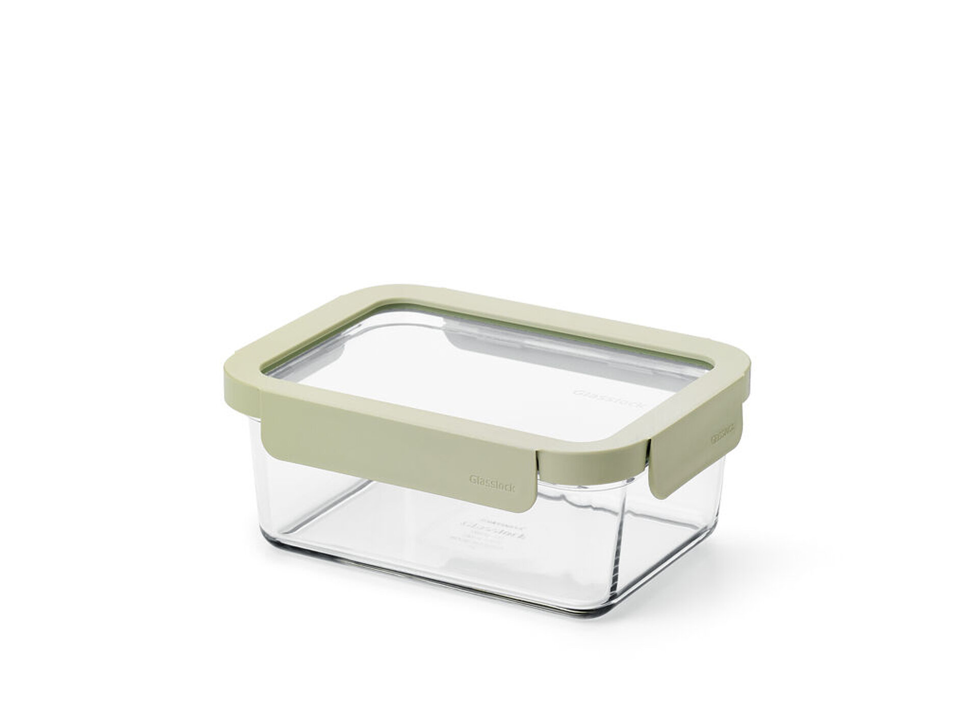 2025 Red Dot Product Design Award，Kitchen Design & Kitchen Appliances & Tableware，Storage container，