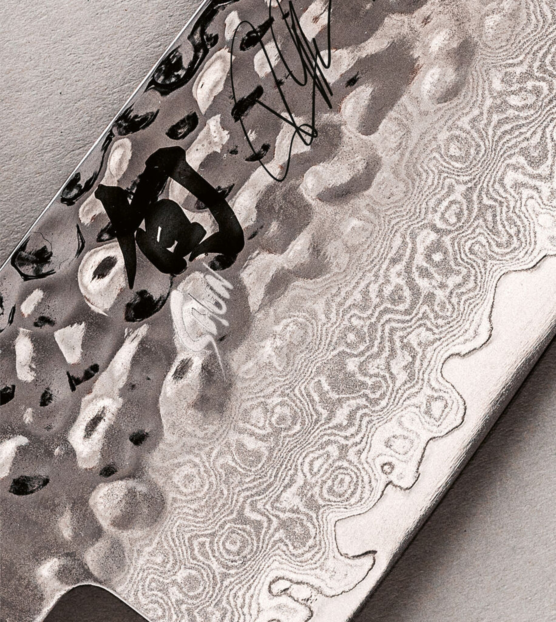 2025 Red Dot Product Design Award，Kitchen Design & Kitchen Appliances & Tableware，pocket knife，