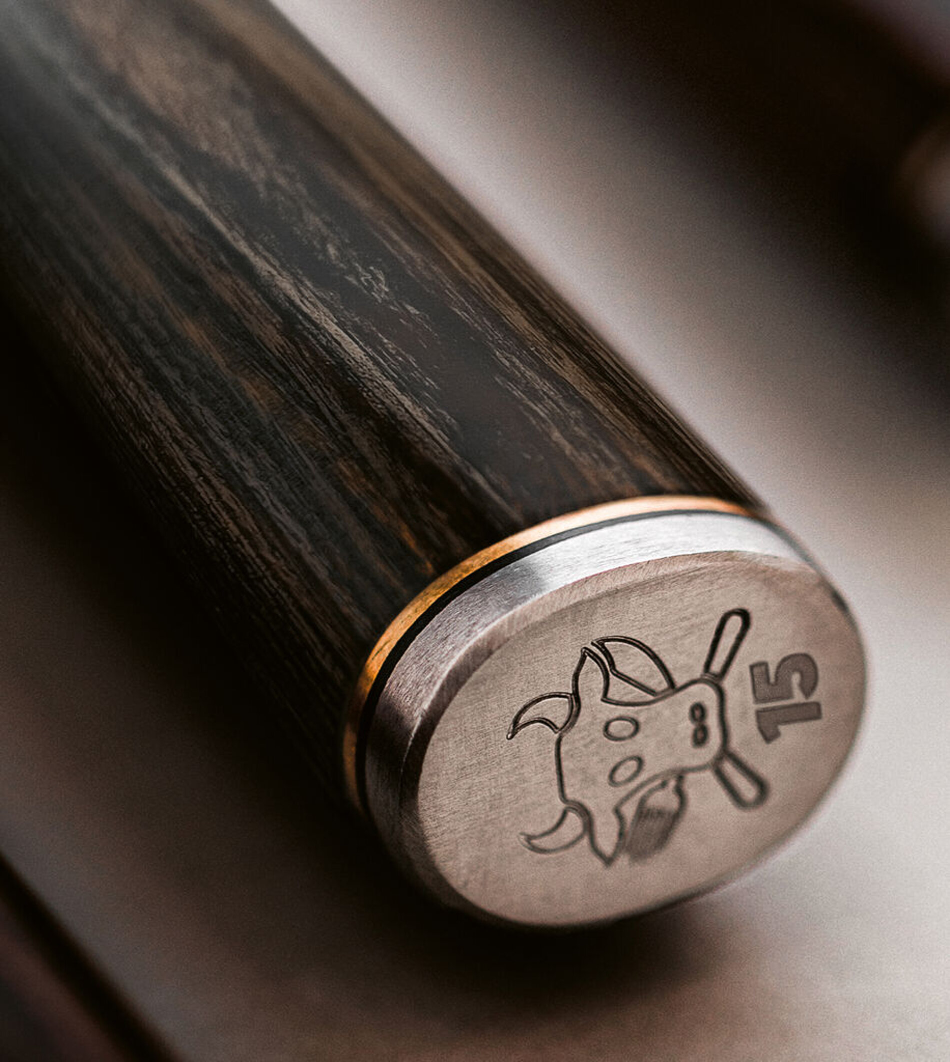 2025 Red Dot Product Design Award，Kitchen Design & Kitchen Appliances & Tableware，pocket knife，