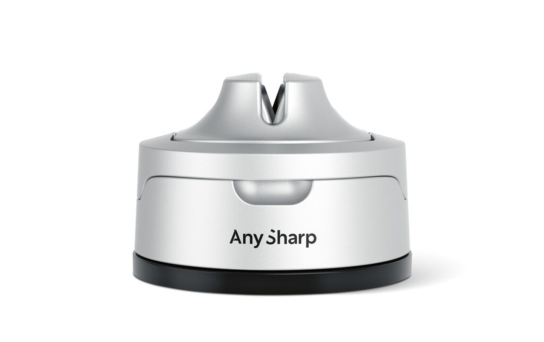 2025 Red Dot Product Design Award，Kitchen Design & Kitchen Appliances & Tableware，Knife sharpener，