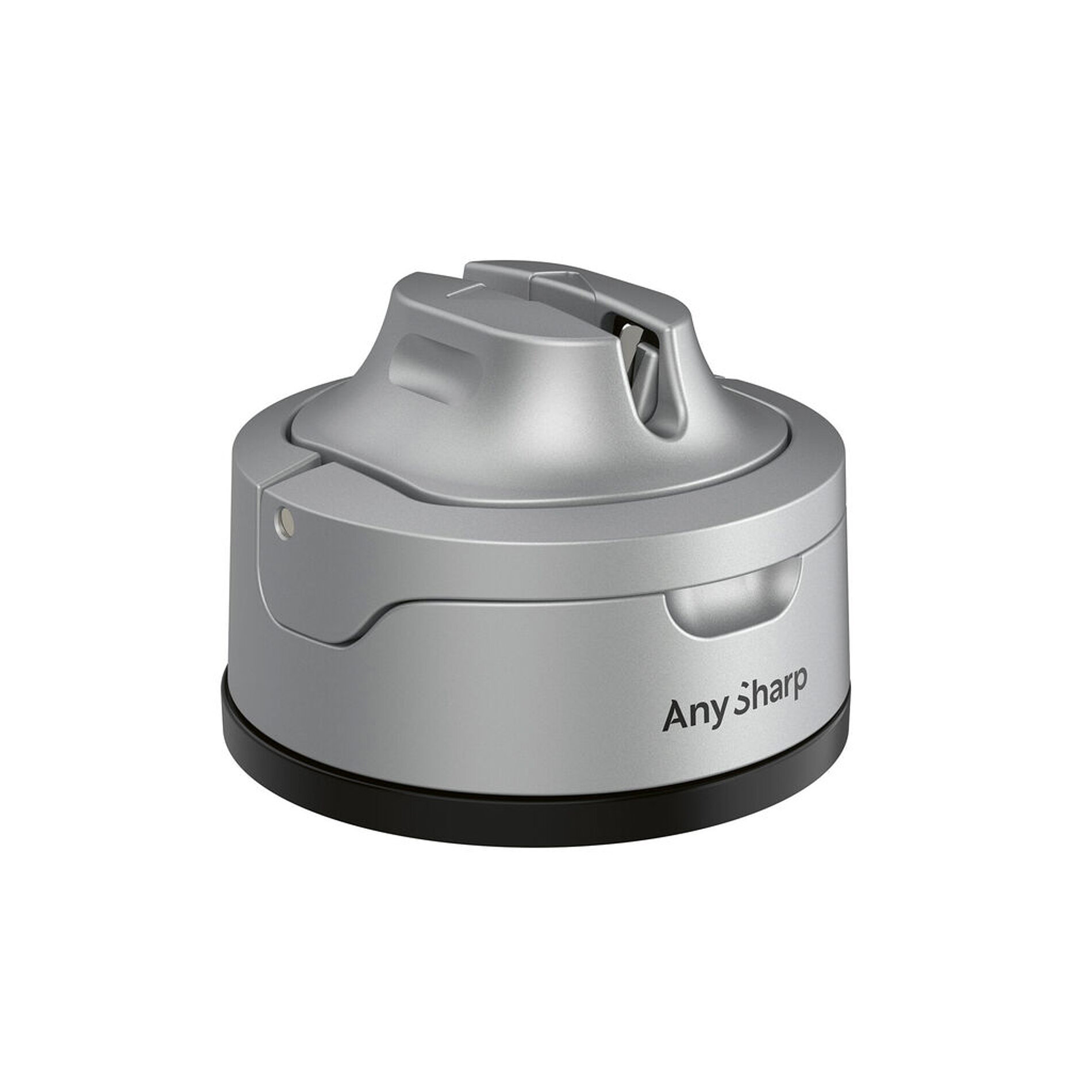 2025 Red Dot Product Design Award，Kitchen Design & Kitchen Appliances & Tableware，Knife sharpener，