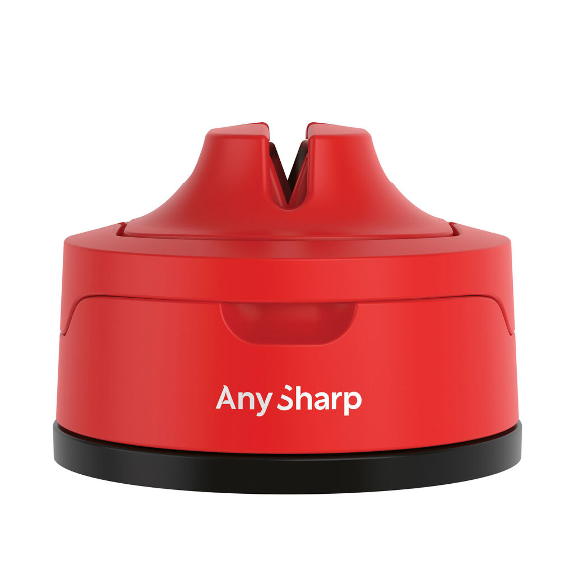 2025 Red Dot Product Design Award，Kitchen Design & Kitchen Appliances & Tableware，Knife sharpener，