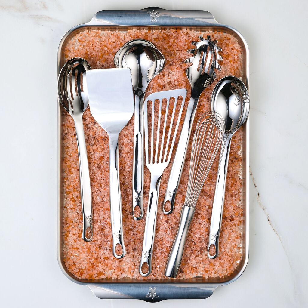 2025 Red Dot Product Design Award，Kitchen Design & Kitchen Appliances & Tableware，kitchenware，