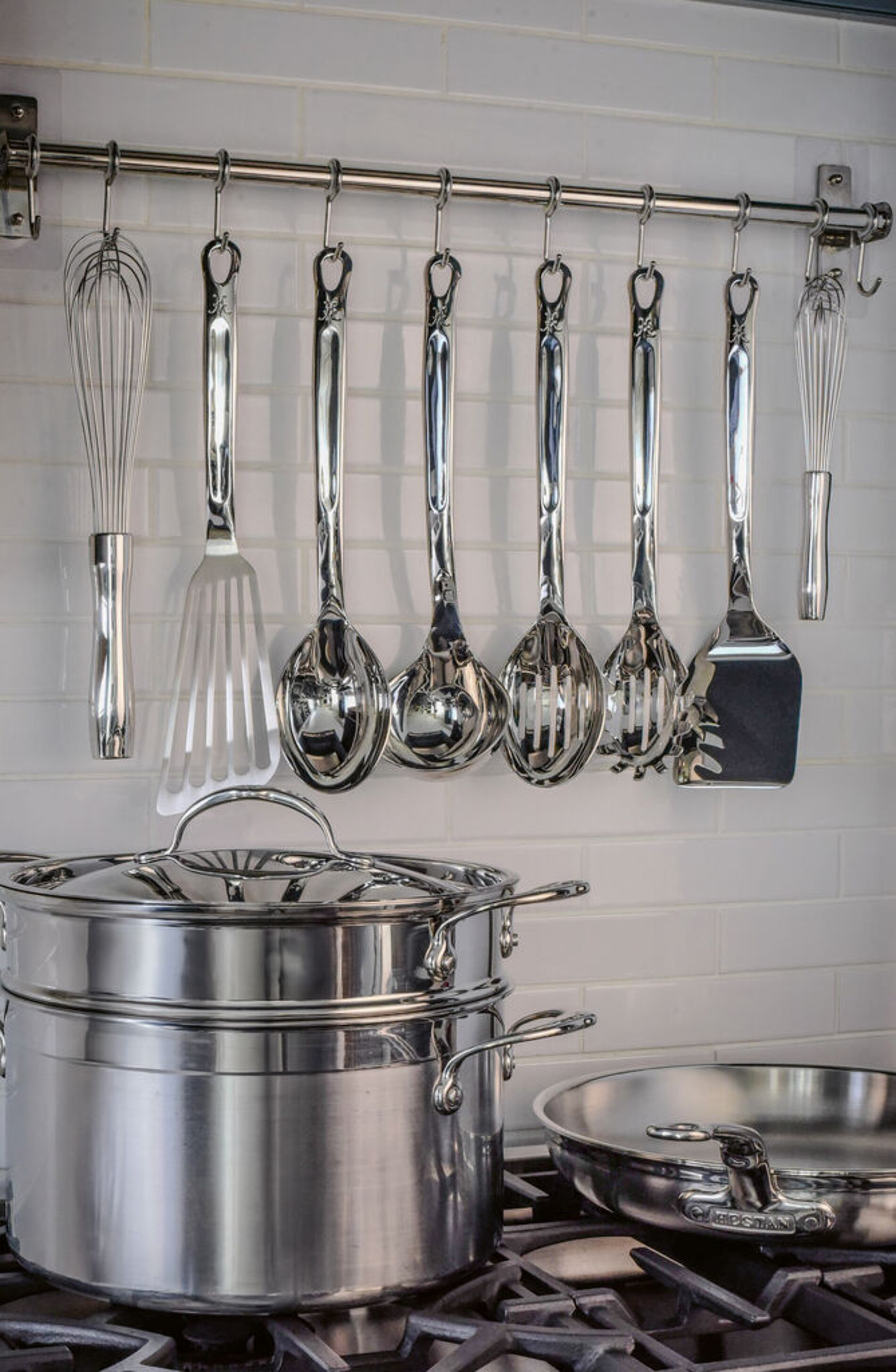 2025 Red Dot Product Design Award，Kitchen Design & Kitchen Appliances & Tableware，kitchenware，