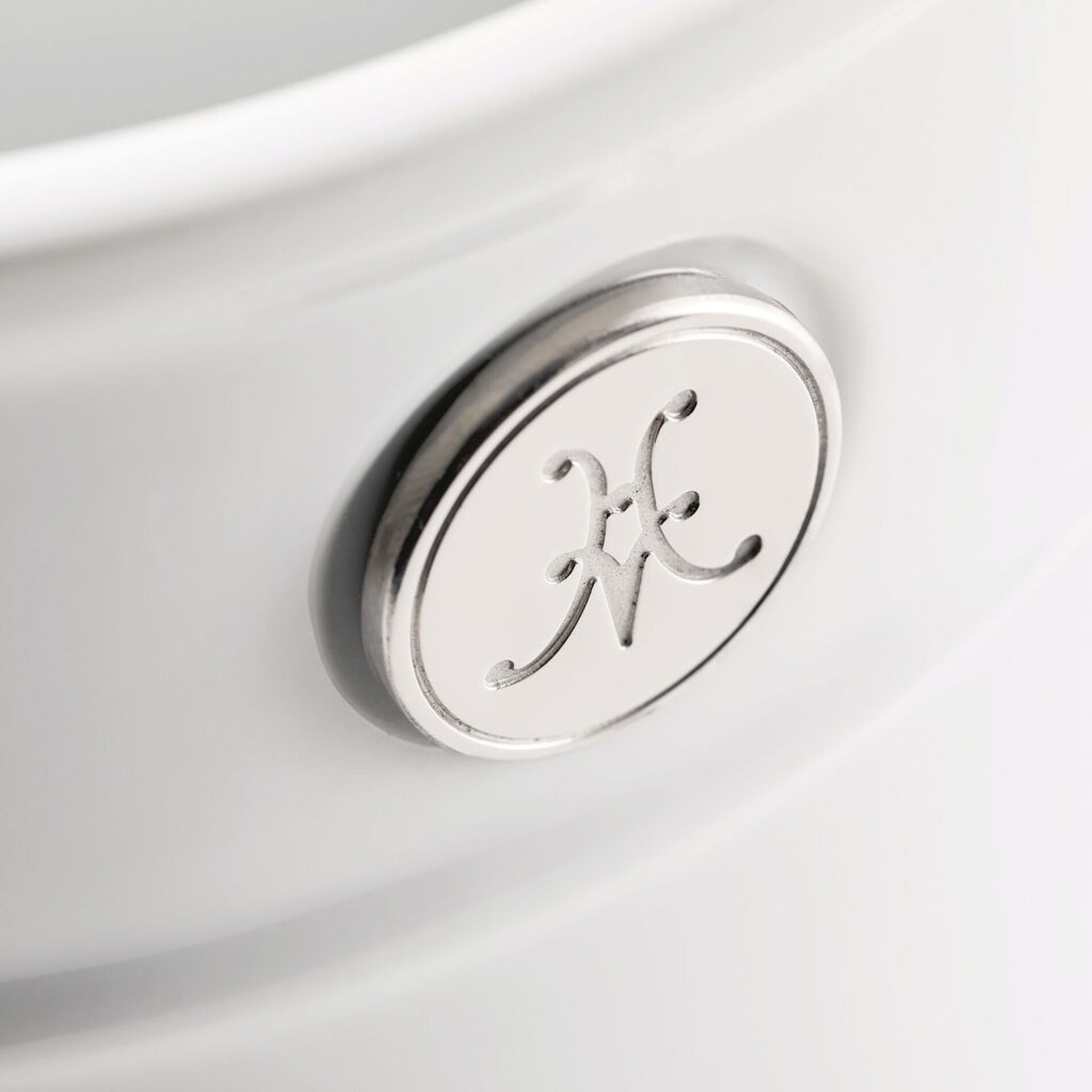 2025 Red Dot Product Design Award，Kitchen Design & Kitchen Appliances & Tableware，kitchenware，