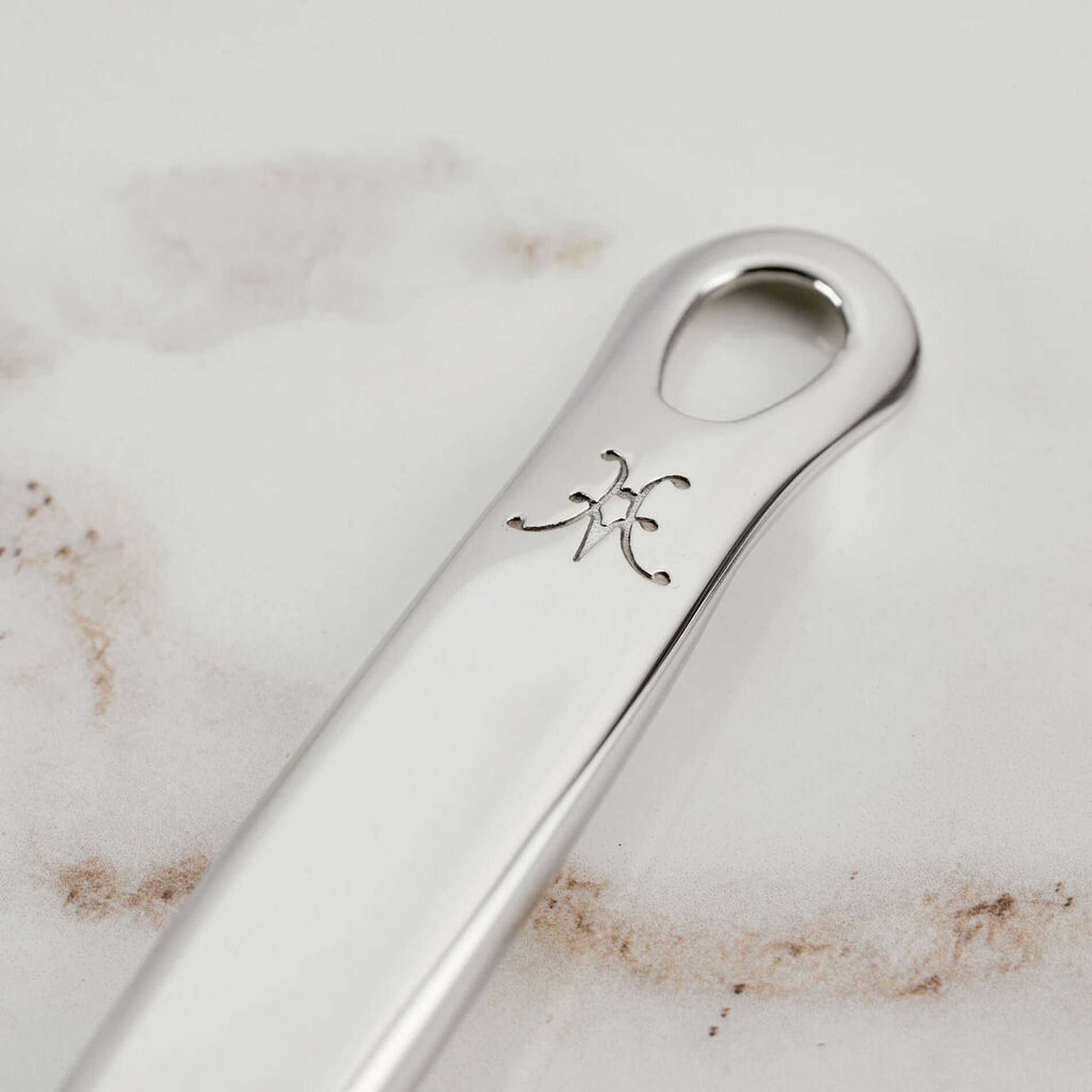 2025 Red Dot Product Design Award，Kitchen Design & Kitchen Appliances & Tableware，kitchenware，