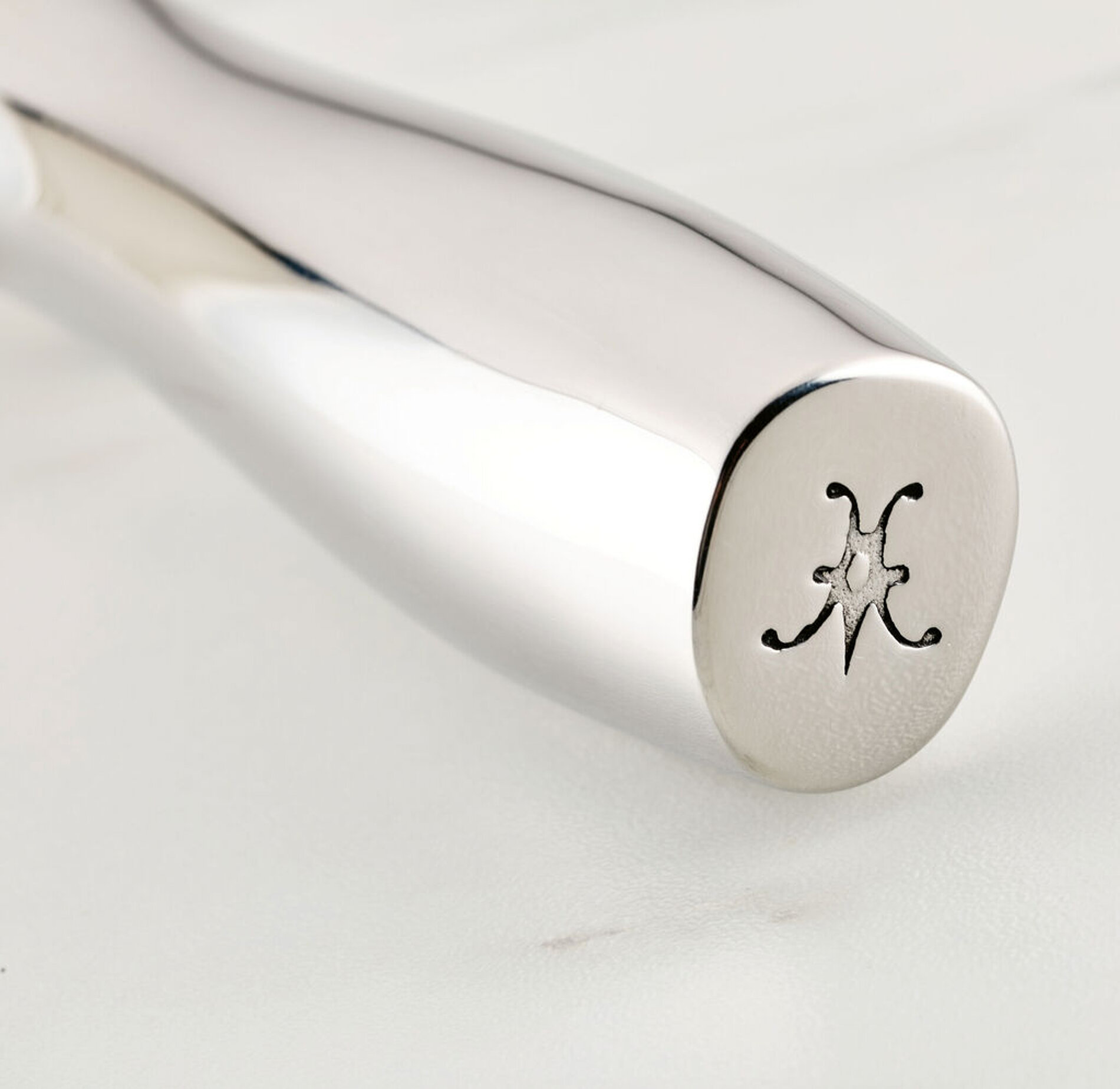 2025 Red Dot Product Design Award，Kitchen Design & Kitchen Appliances & Tableware，kitchenware，