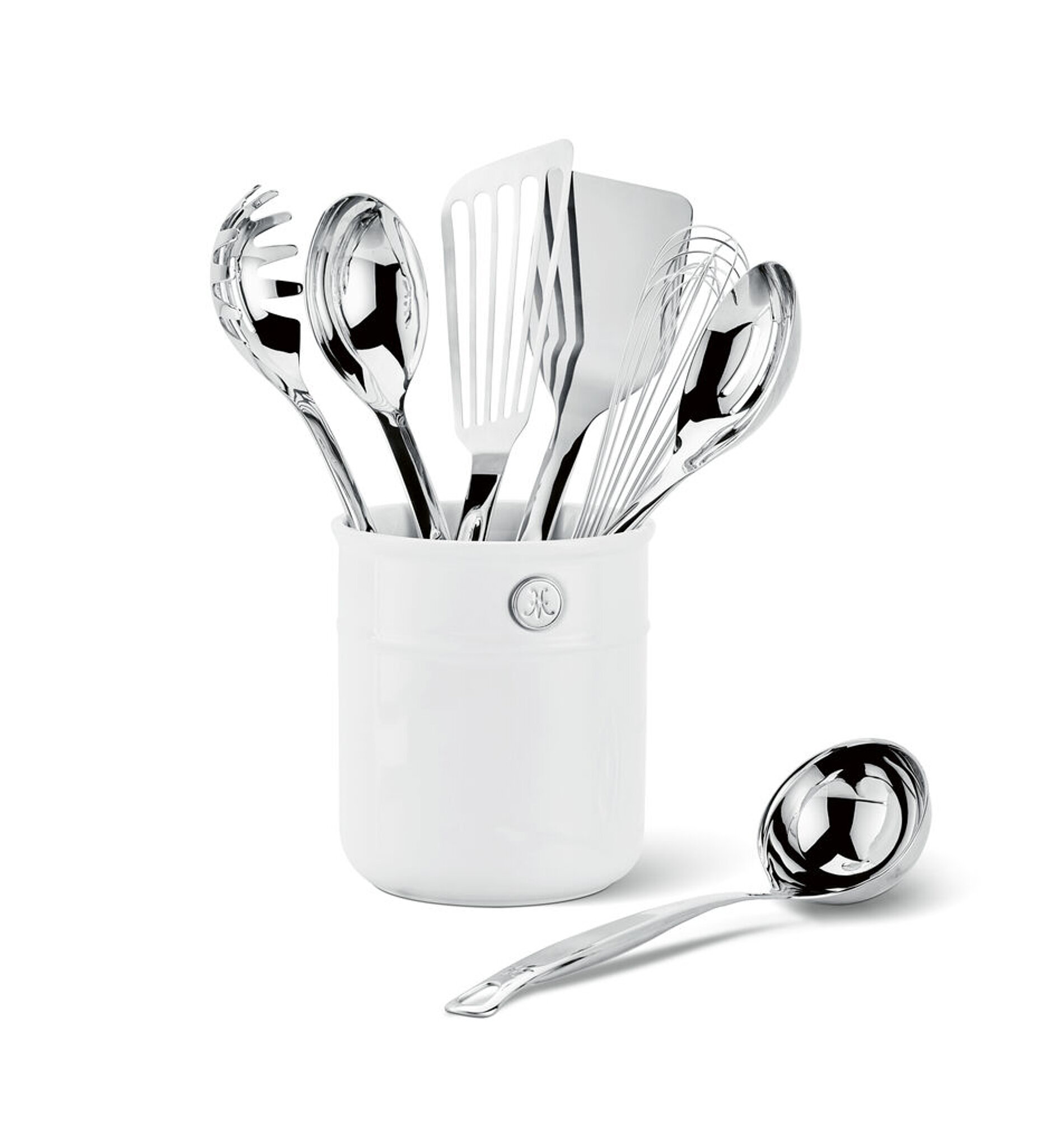 2025 Red Dot Product Design Award，Kitchen Design & Kitchen Appliances & Tableware，kitchenware，