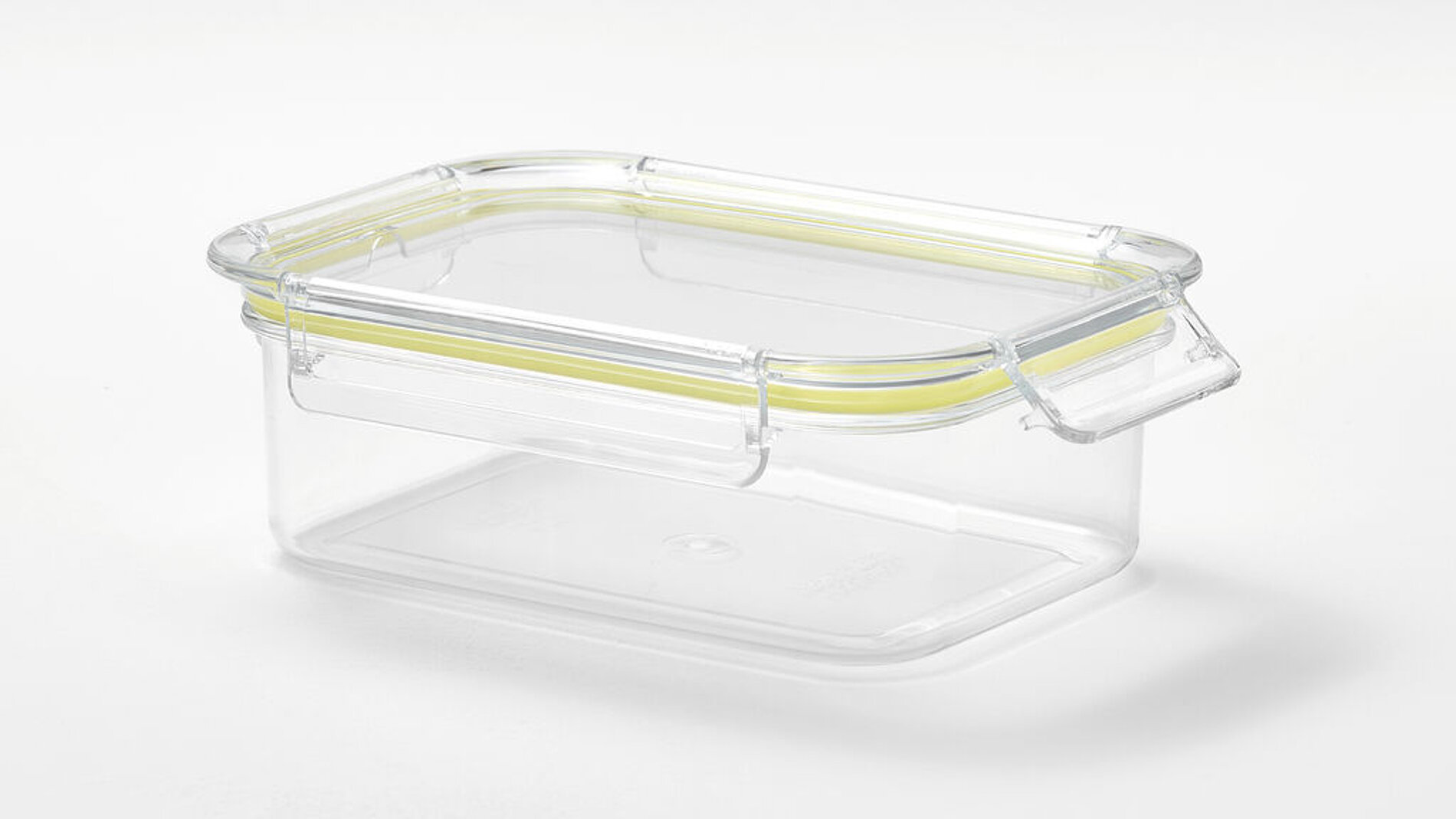 2025 Red Dot Product Design Award，Kitchen Design & Kitchen Appliances & Tableware，Food container，