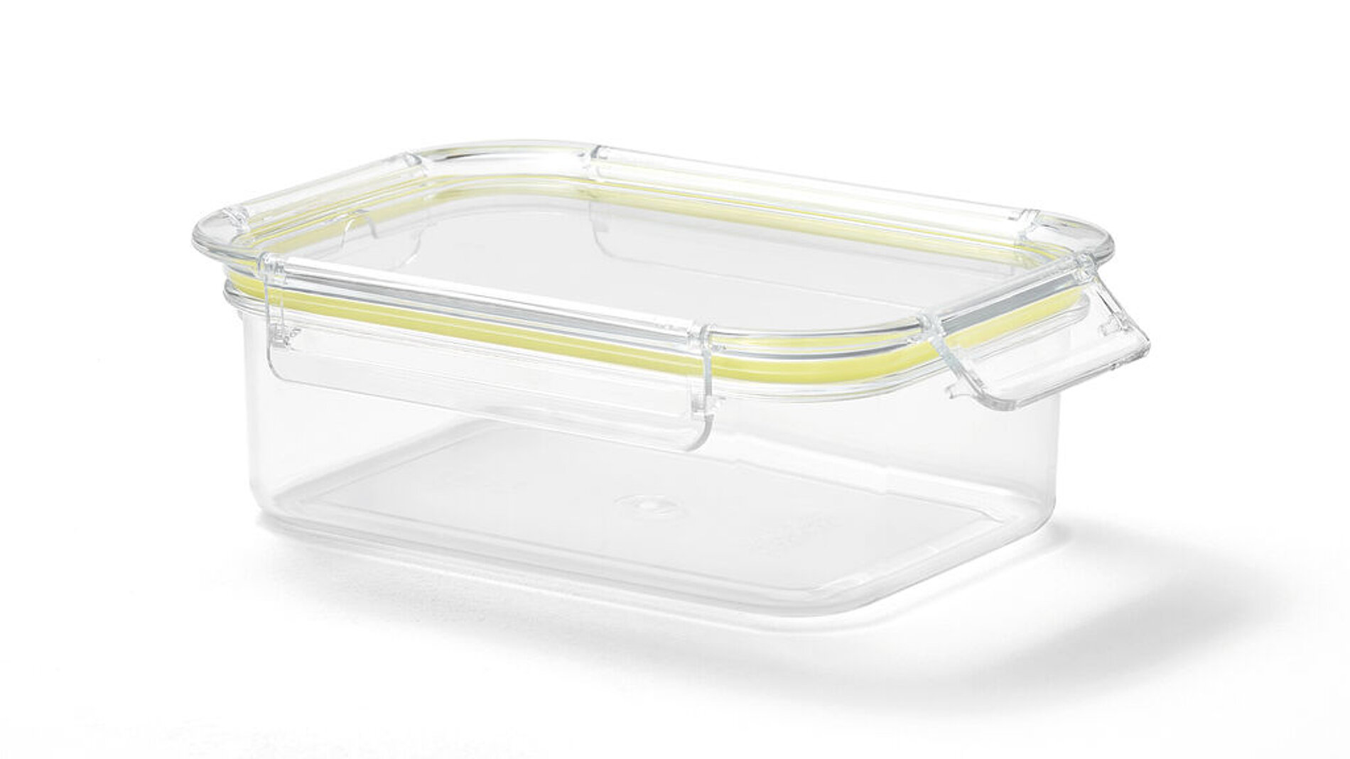 2025 Red Dot Product Design Award，Kitchen Design & Kitchen Appliances & Tableware，Food container，