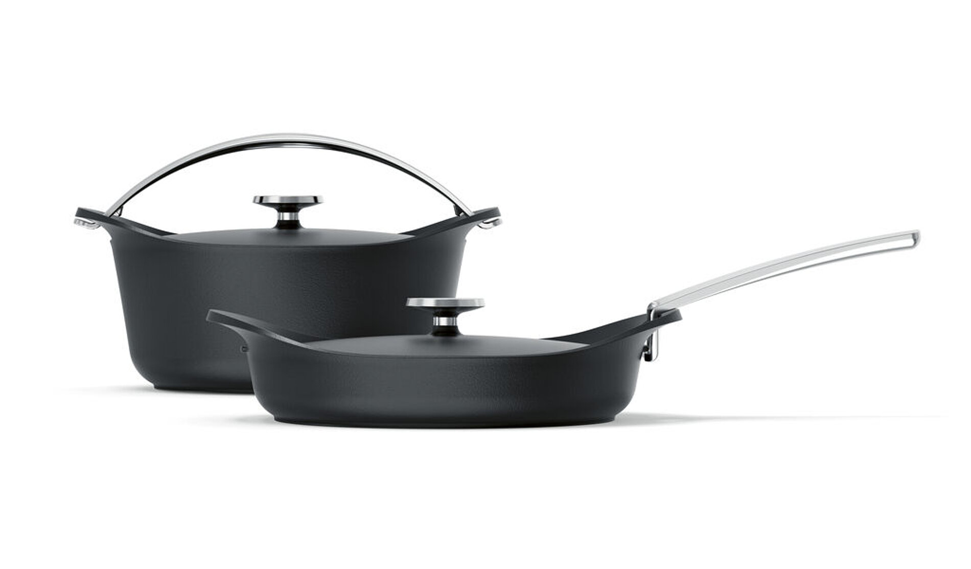 2025 Red Dot Product Design Award，Kitchen Design & Kitchen Appliances & Tableware，cooker，