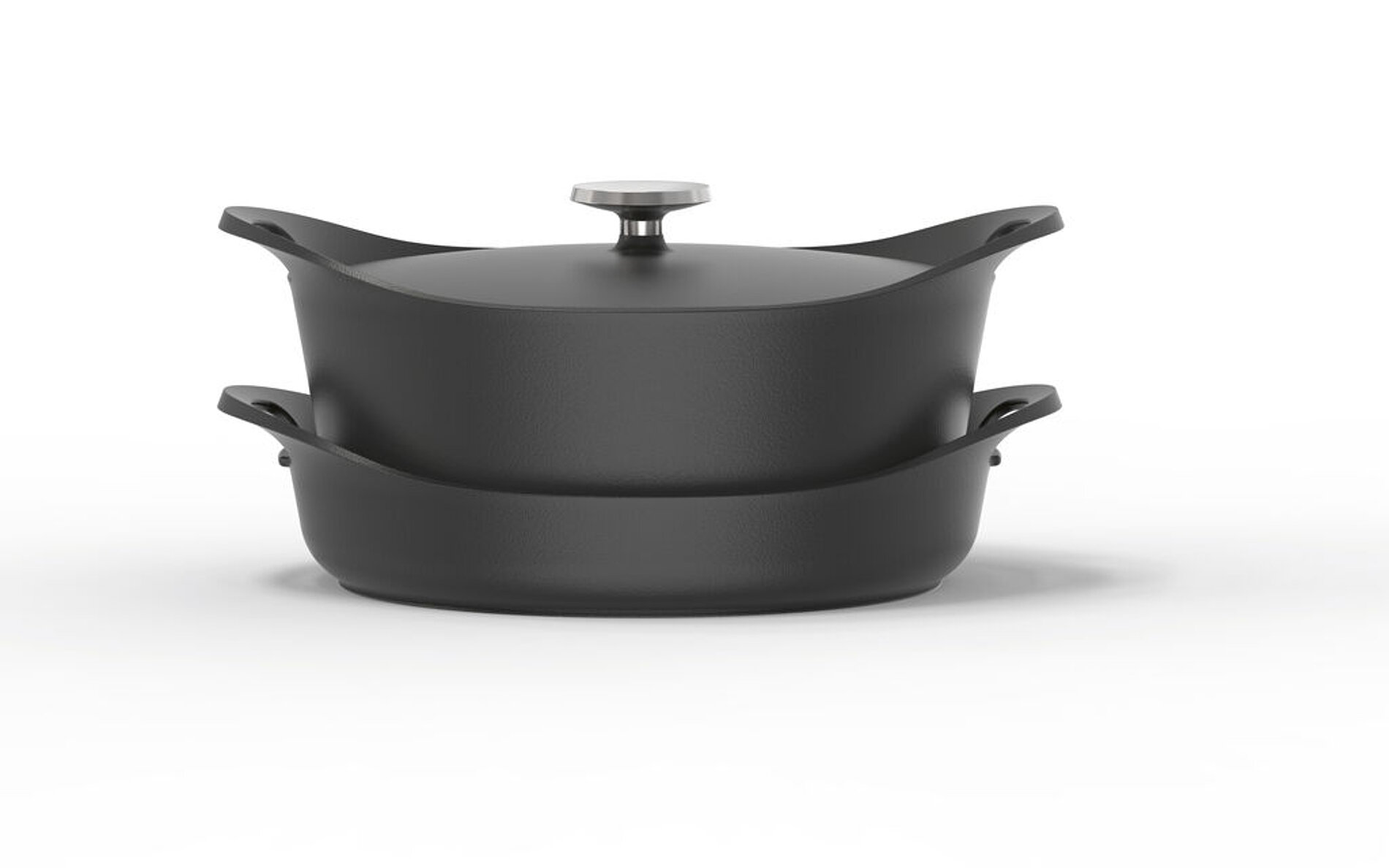 2025 Red Dot Product Design Award，Kitchen Design & Kitchen Appliances & Tableware，cooker，