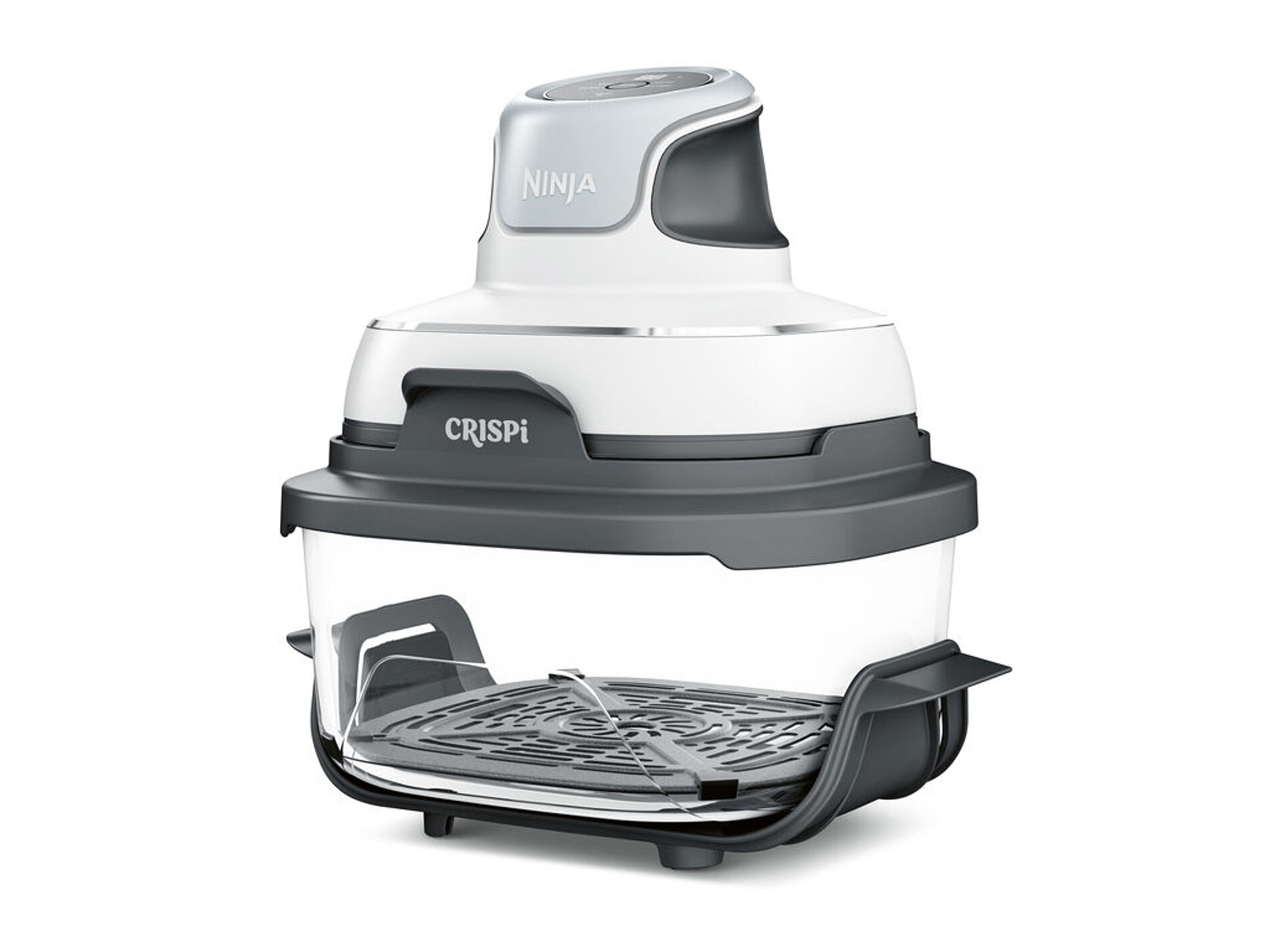 2025 Red Dot Product Design Award，Kitchen Design & Kitchen Appliances & Tableware，Air fryer，