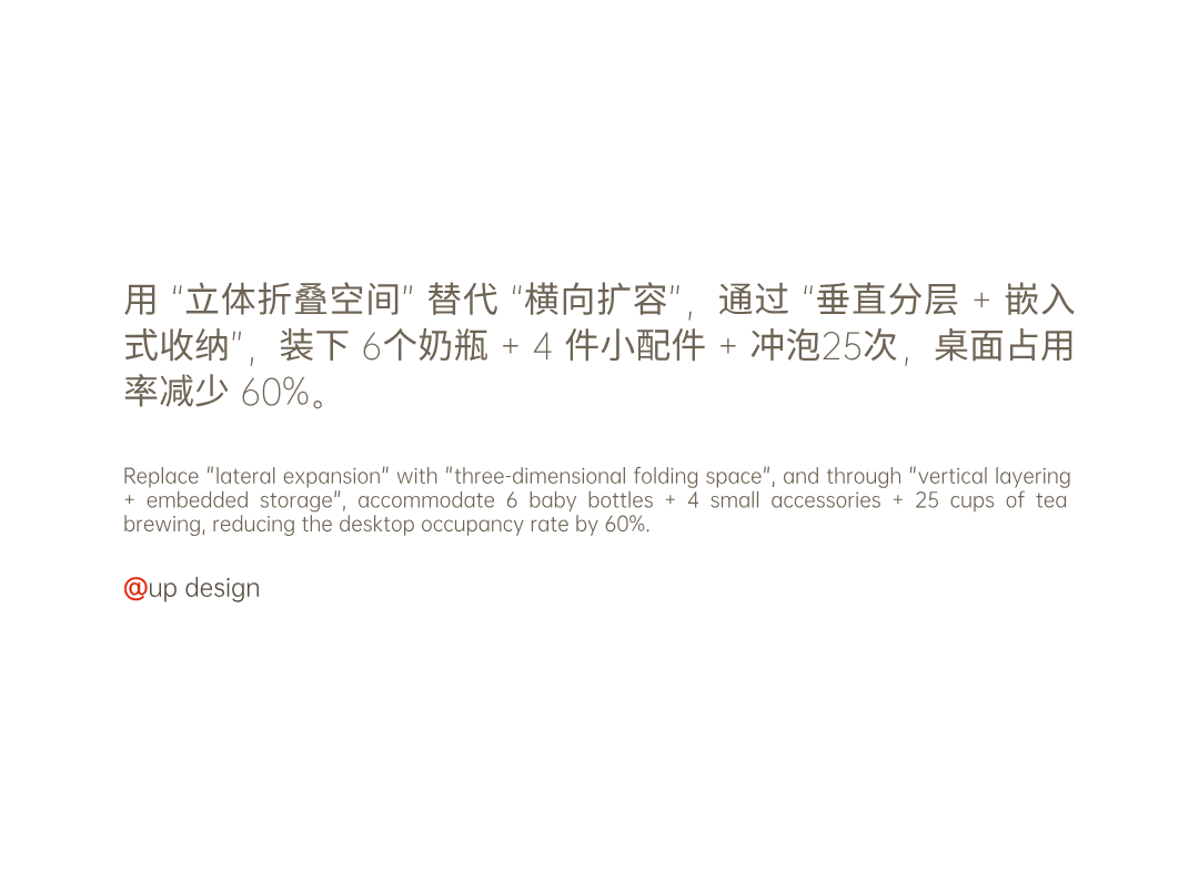 Appearance design，product design，industrial design，