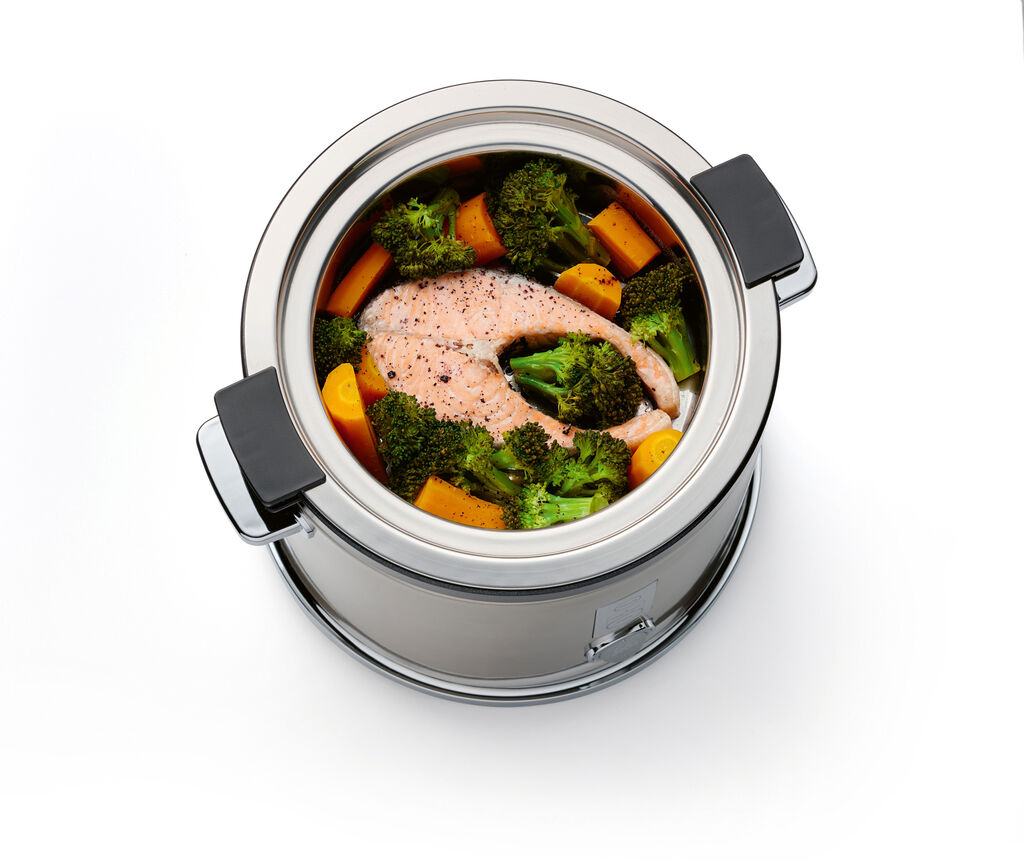 2025 Red Dot Product Design Award，Kitchen Design & Kitchen Appliances & Tableware，kitchenware，