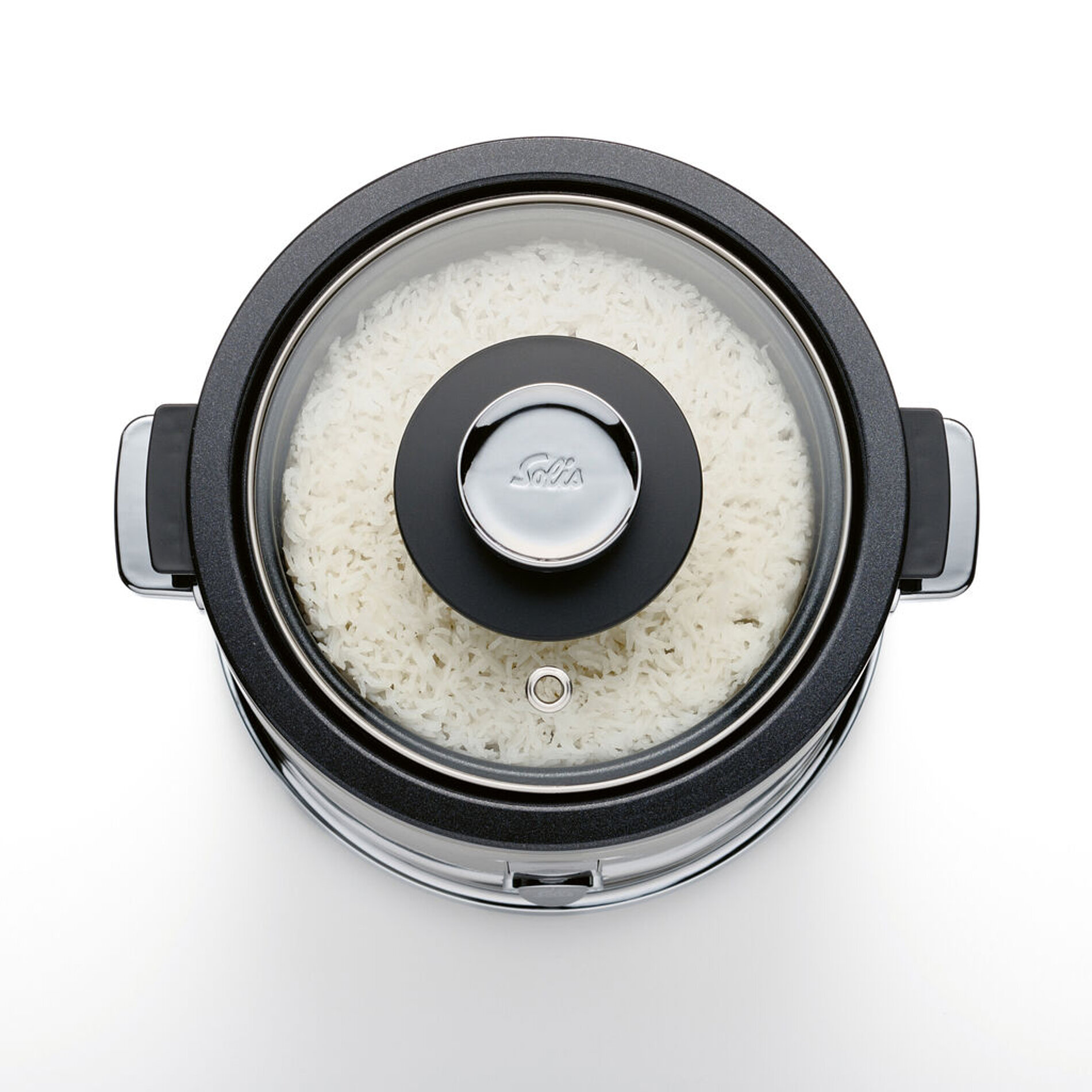 2025 Red Dot Product Design Award，Kitchen Design & Kitchen Appliances & Tableware，kitchenware，