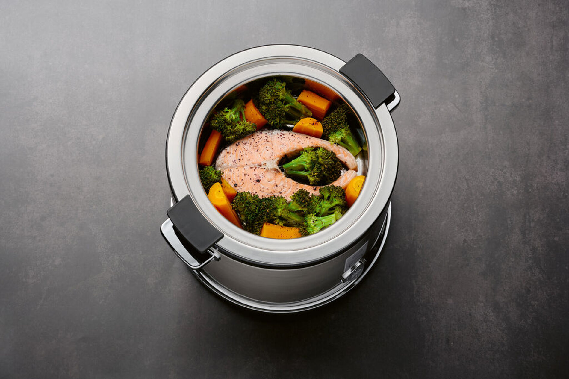 2025 Red Dot Product Design Award，Kitchen Design & Kitchen Appliances & Tableware，kitchenware，