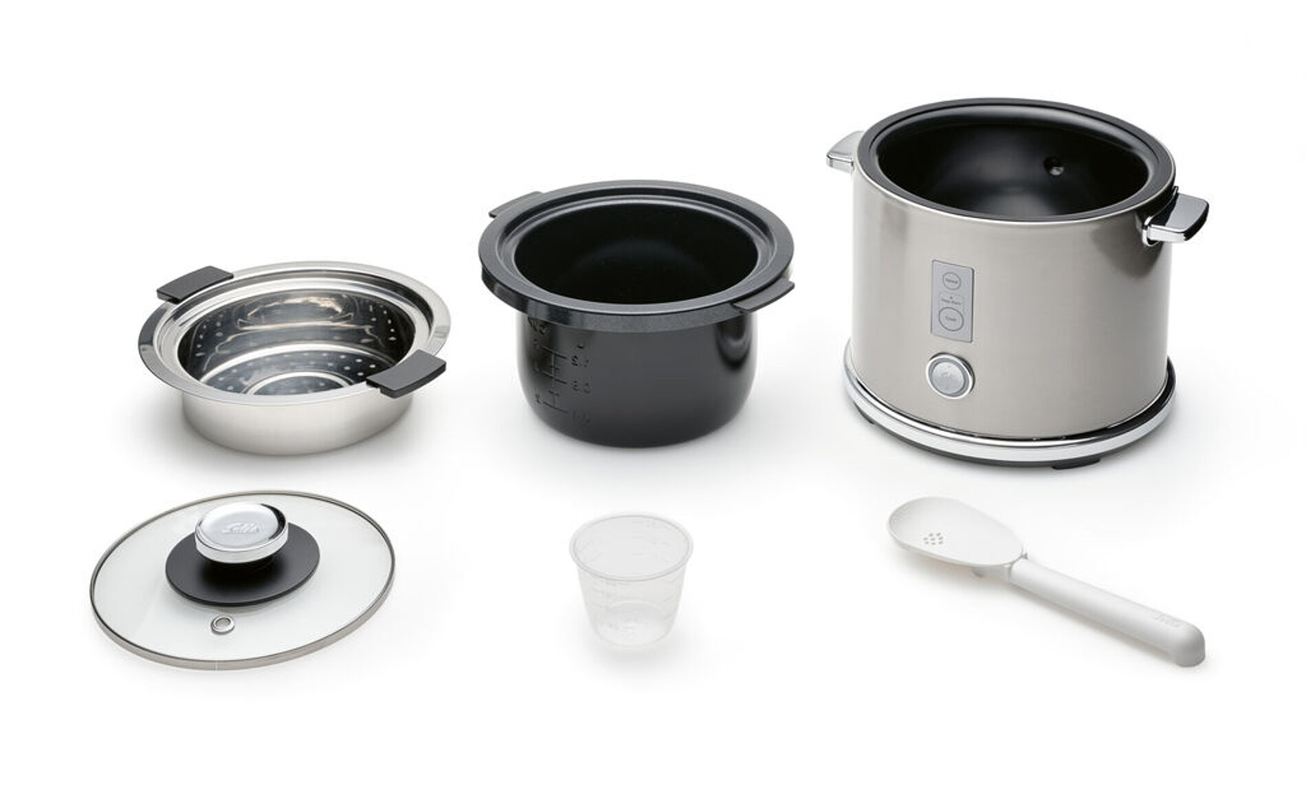 2025 Red Dot Product Design Award，Kitchen Design & Kitchen Appliances & Tableware，kitchenware，