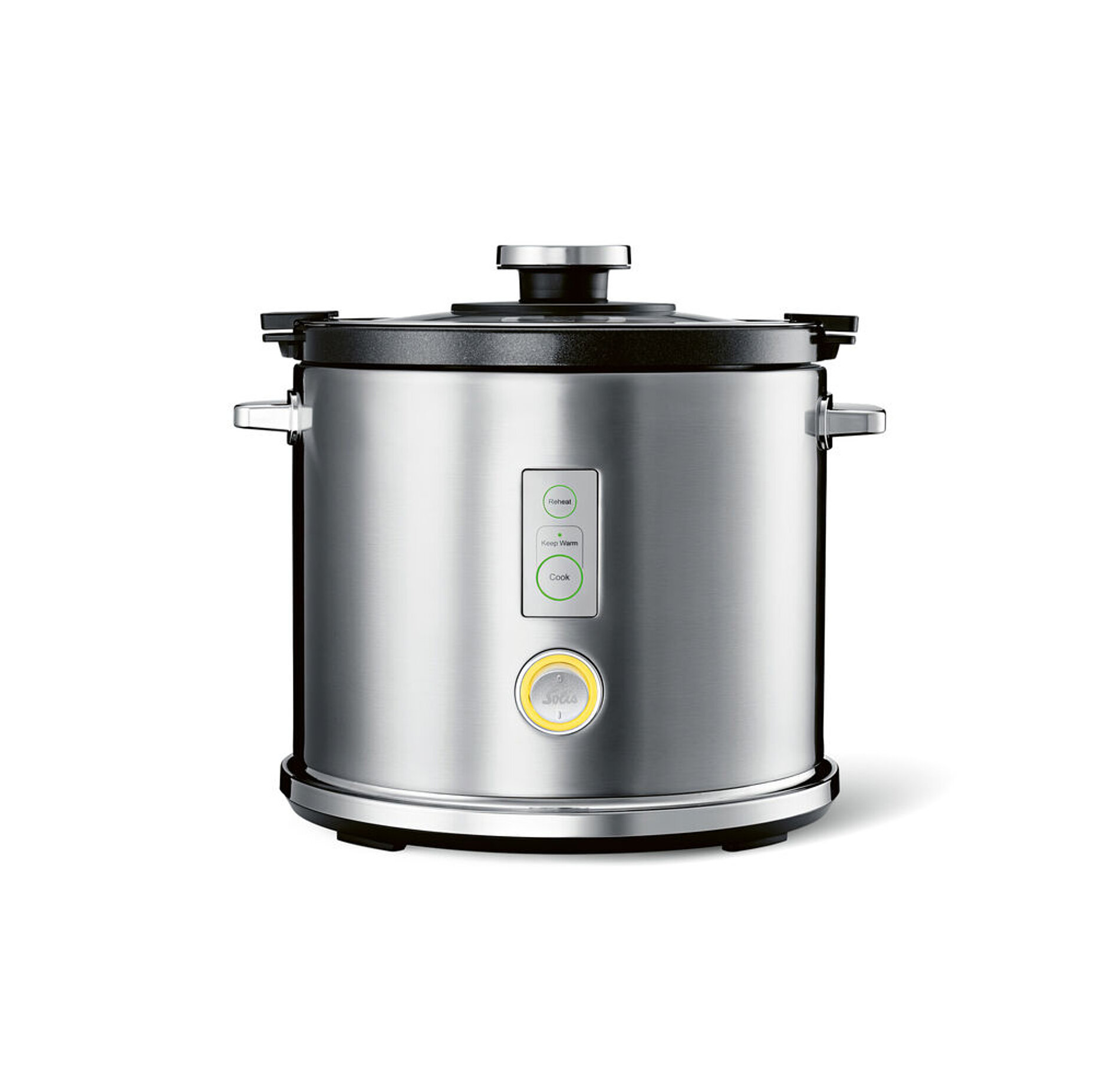 2025 Red Dot Product Design Award，Kitchen Design & Kitchen Appliances & Tableware，kitchenware，