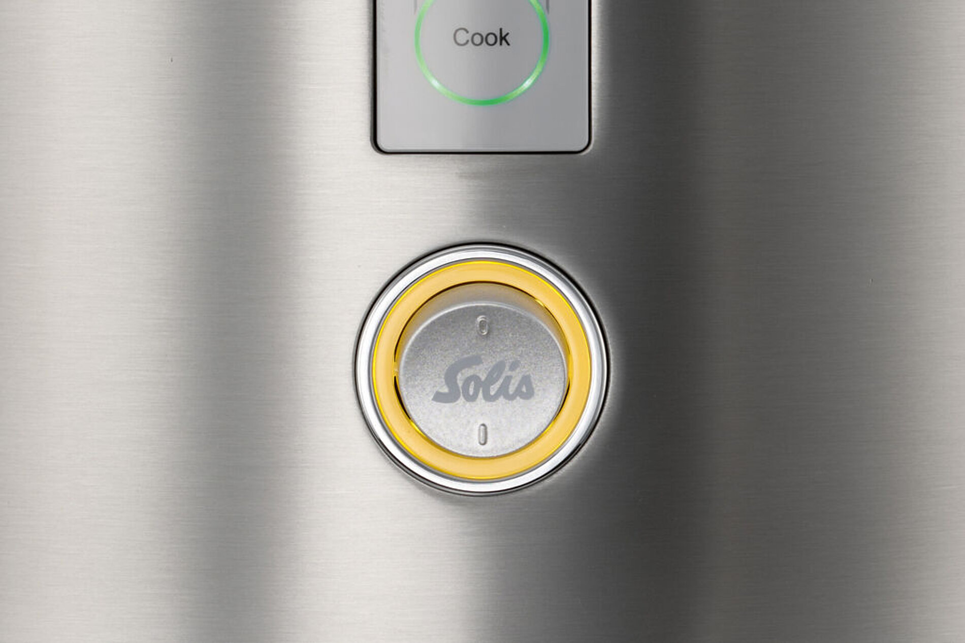 2025 Red Dot Product Design Award，Kitchen Design & Kitchen Appliances & Tableware，kitchenware，